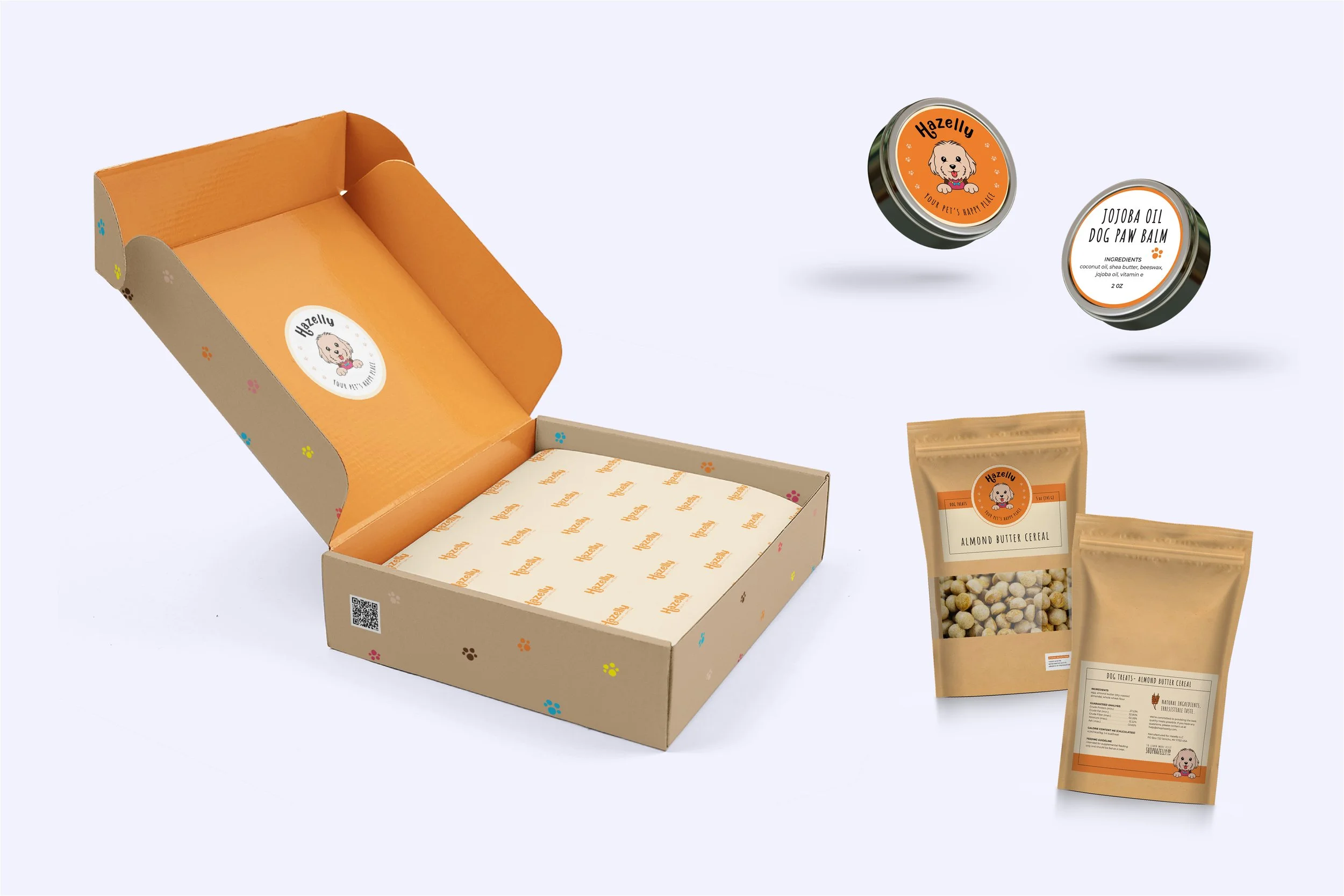 04_PRODUCT PACKAGING.jpg