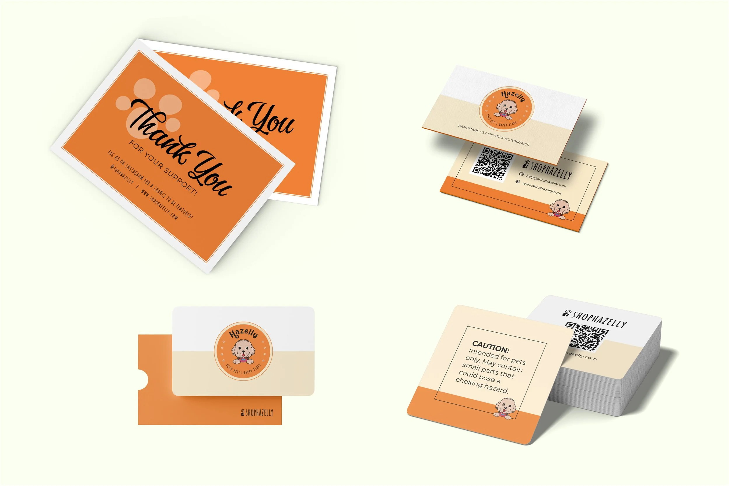 05_STATIONERY DESIGN.jpg