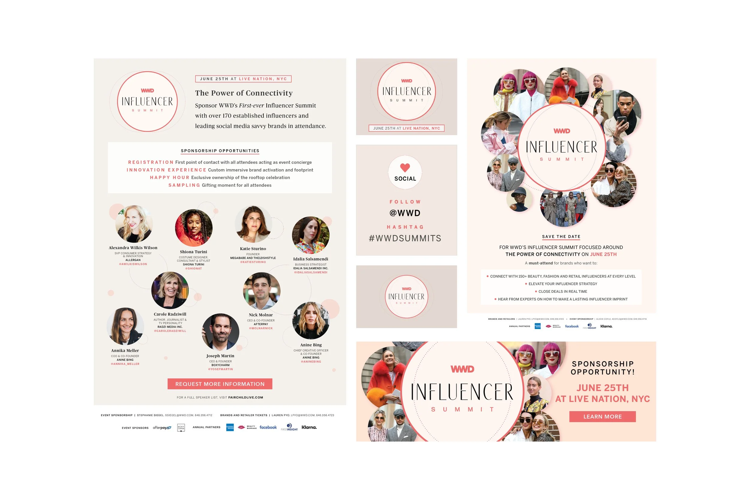 01_EVENT GRAPHICS.jpg