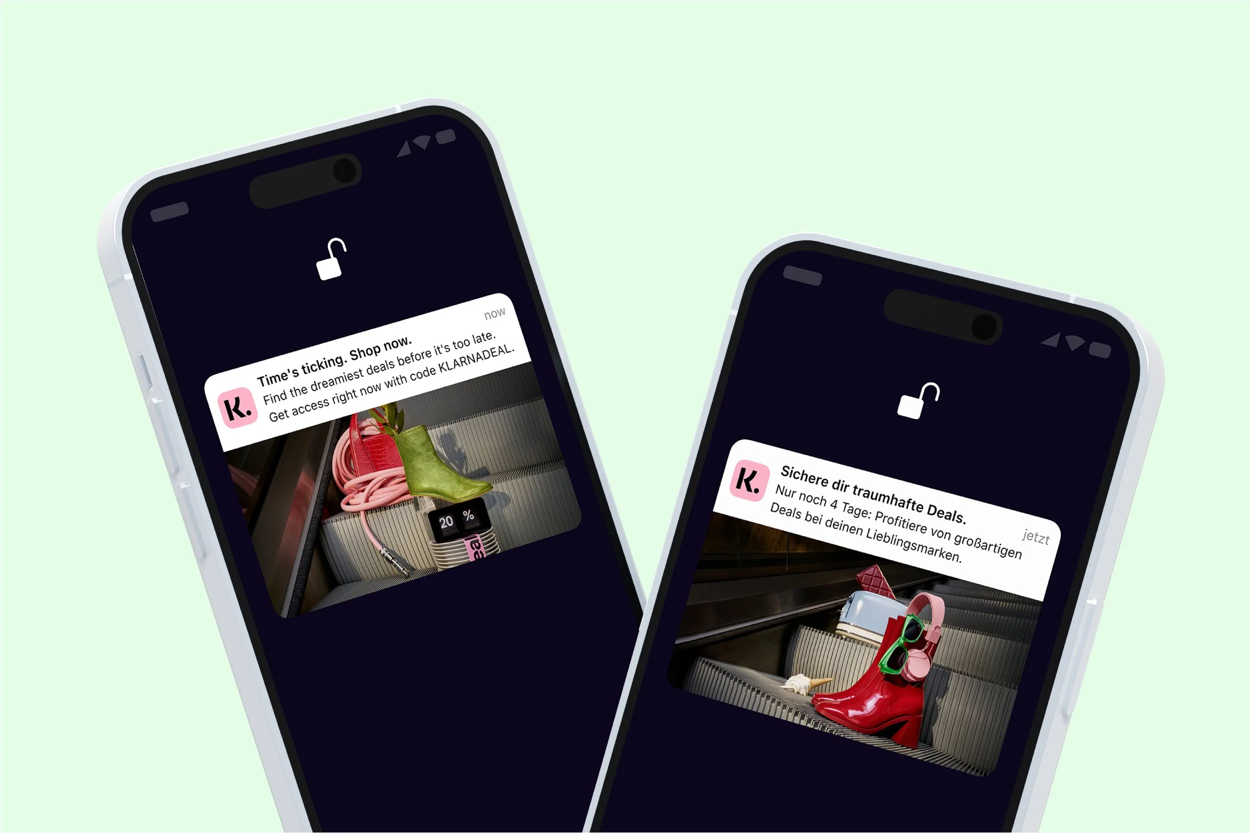 05_PUSH NOTIFICATION.jpg