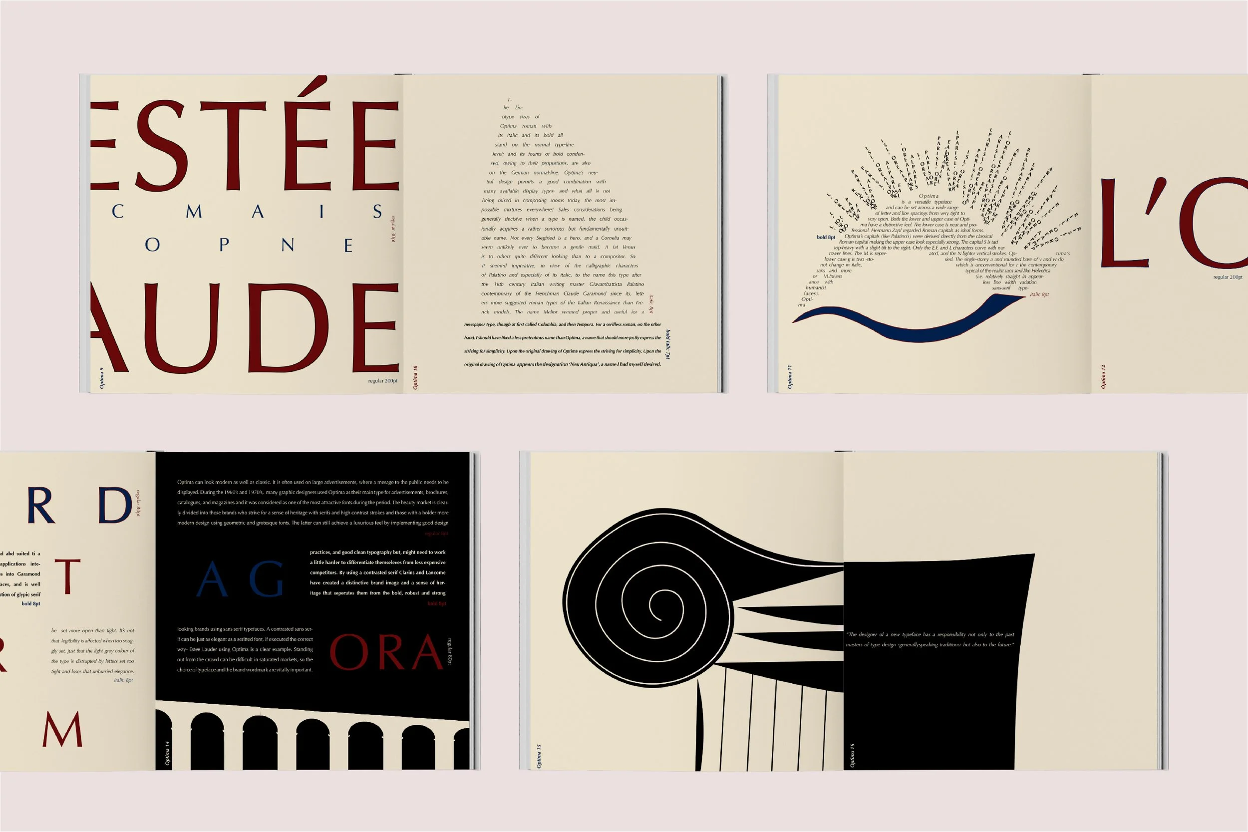 03_SPECIMEN BOOK.jpg