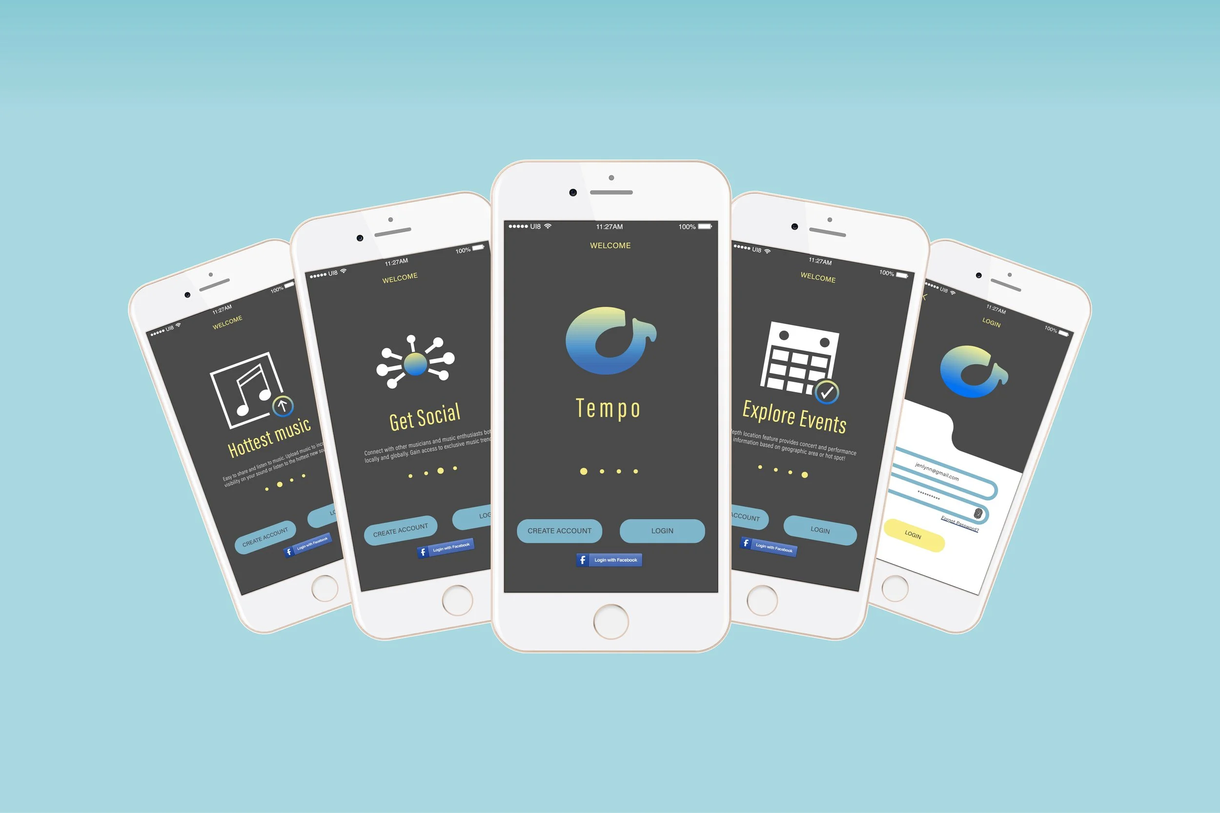 01_UI SCREEN DESIGNS.jpg