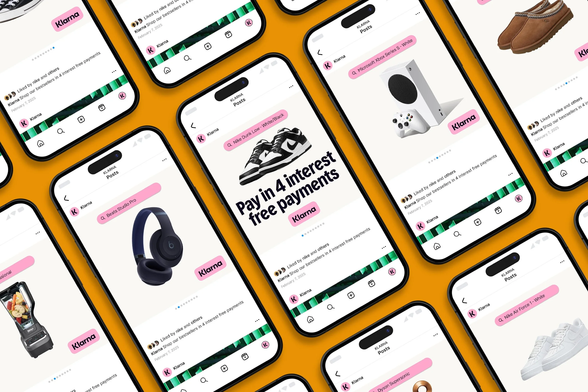 03_BESTSELLERS INSTAGRAM.jpg