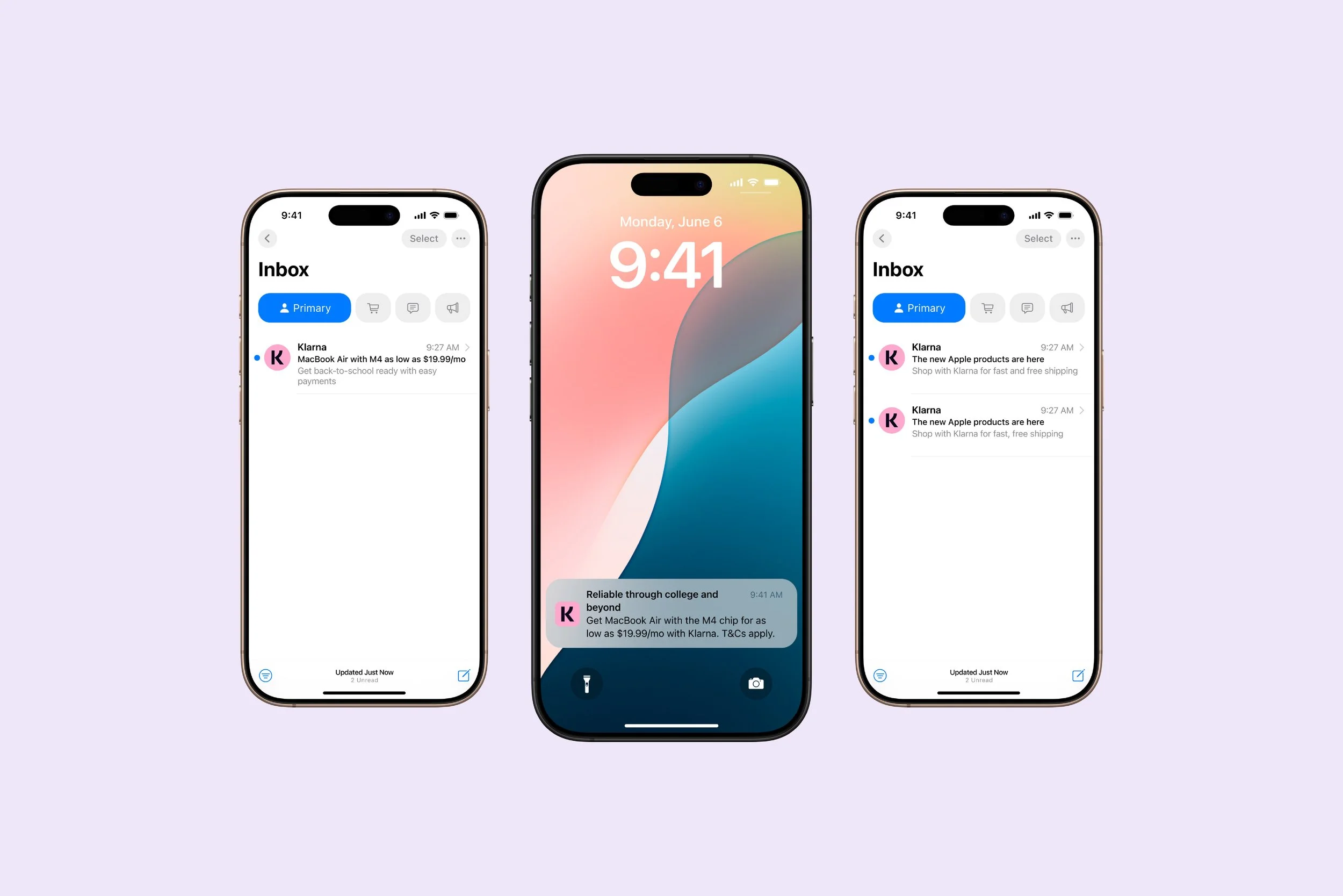 03_PUSH:EMAIL PREVIEW.jpg