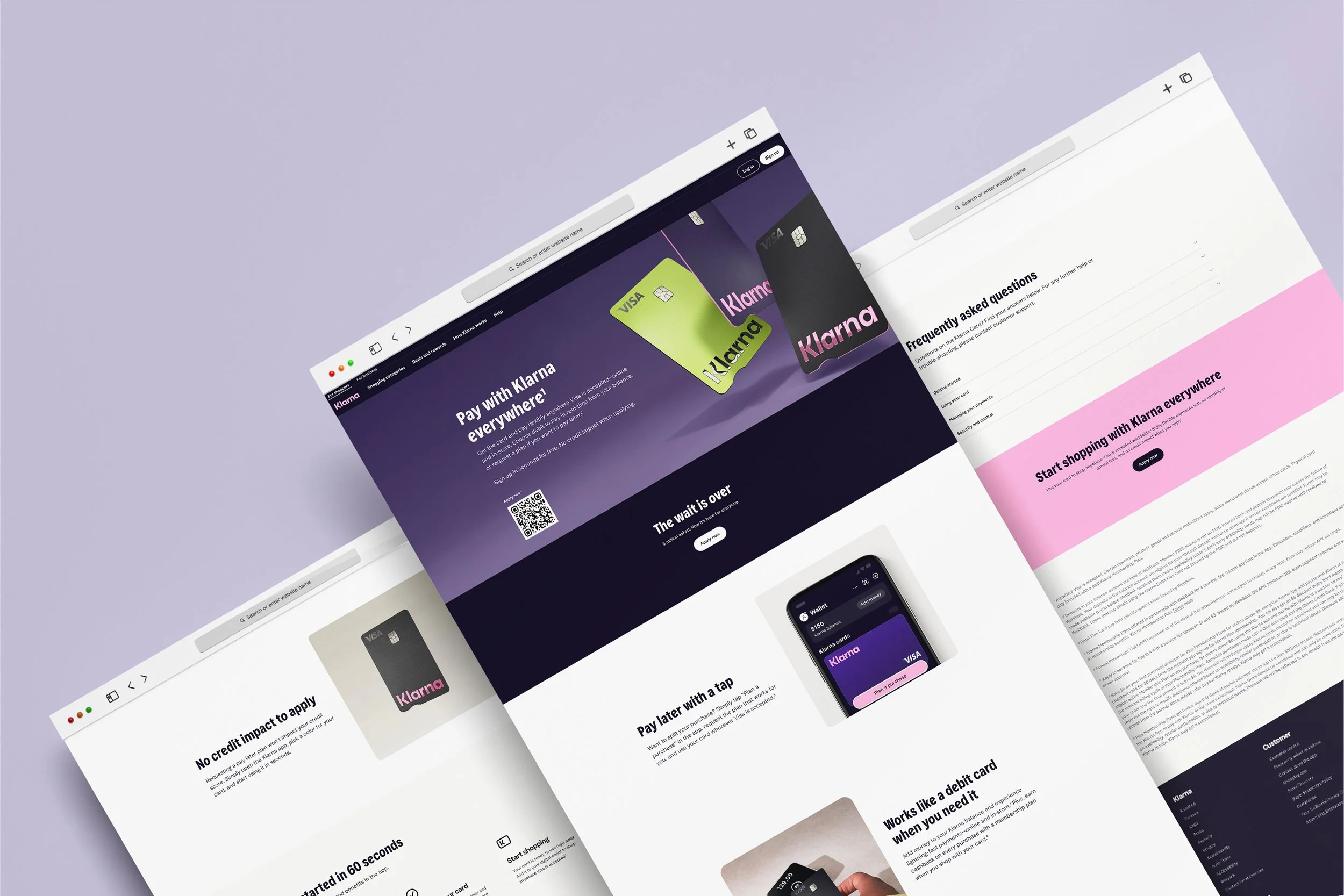 01_WEB LANDING PAGE.jpg