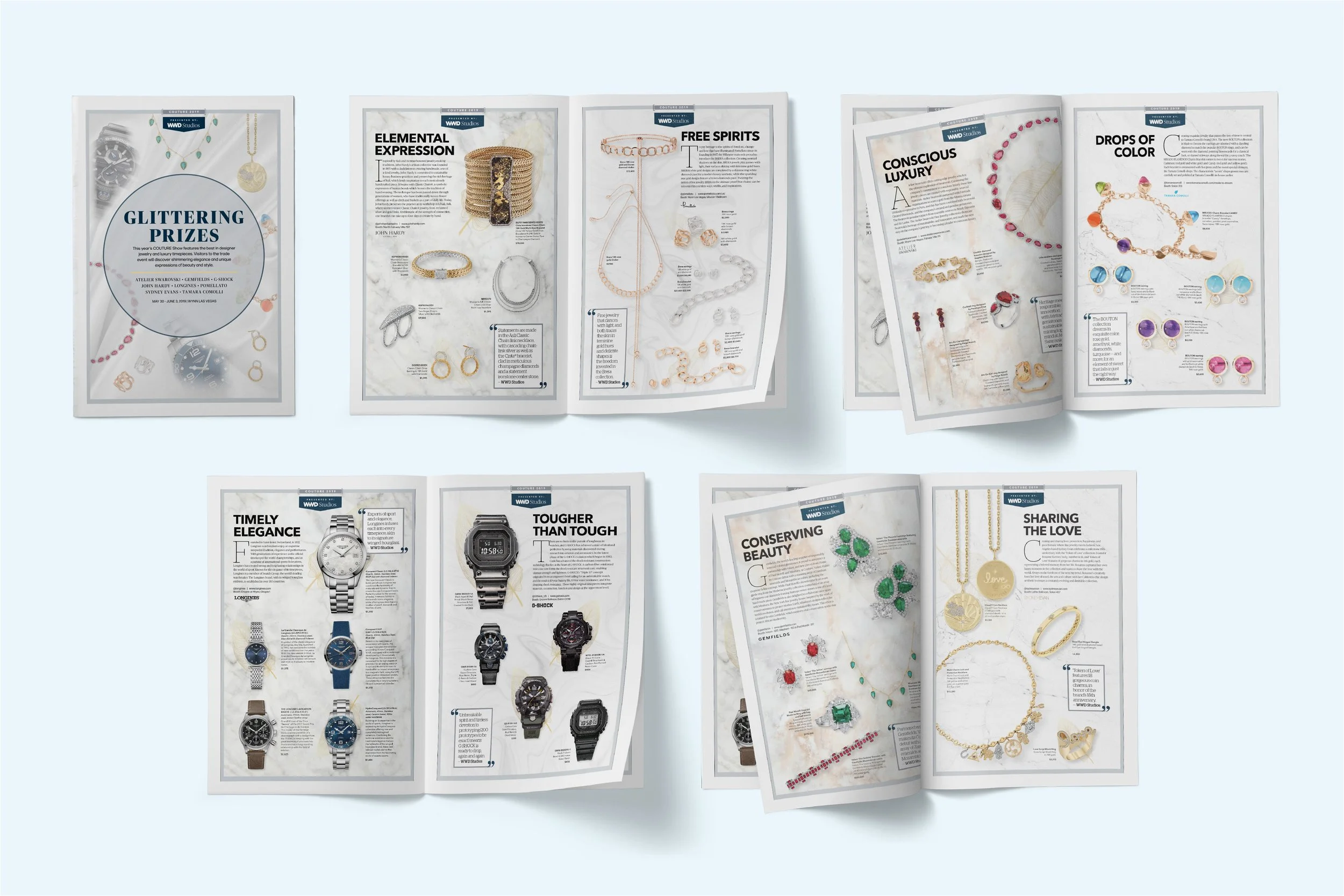 03_COUTURE EDITORIAL DESIGN.jpg