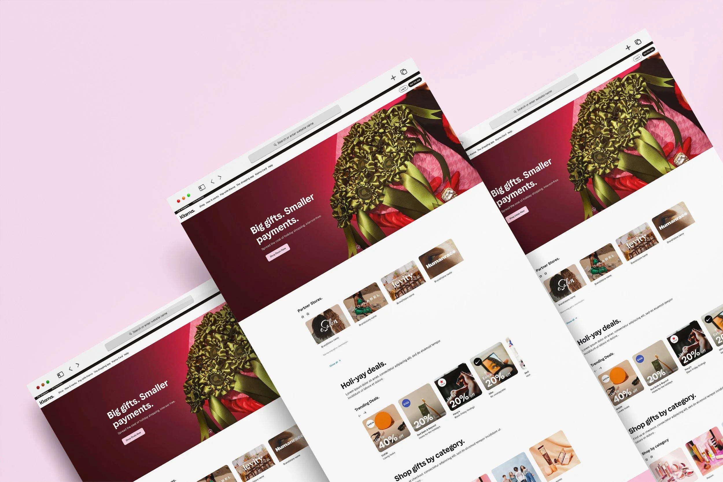 01_LANDING PAGE.jpg