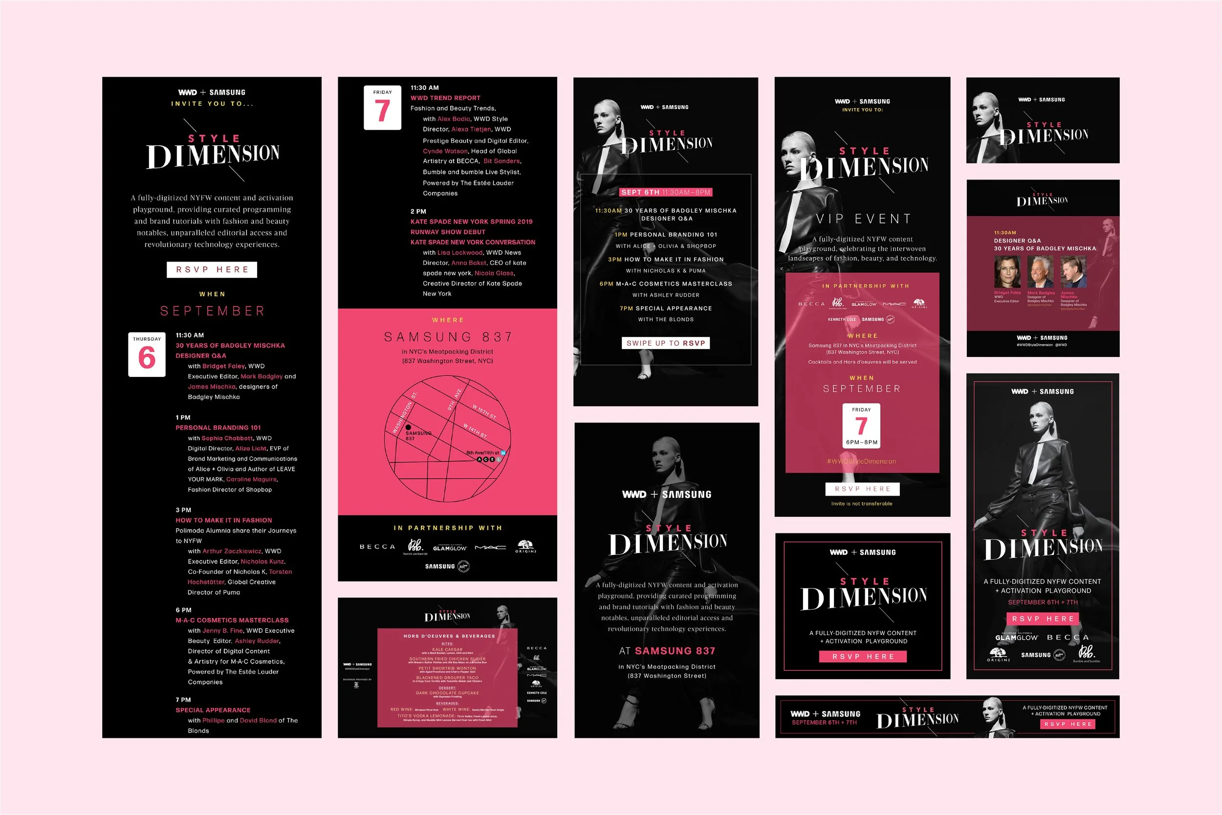 01_FALL 2018 EVENT GRAPHICS.jpg