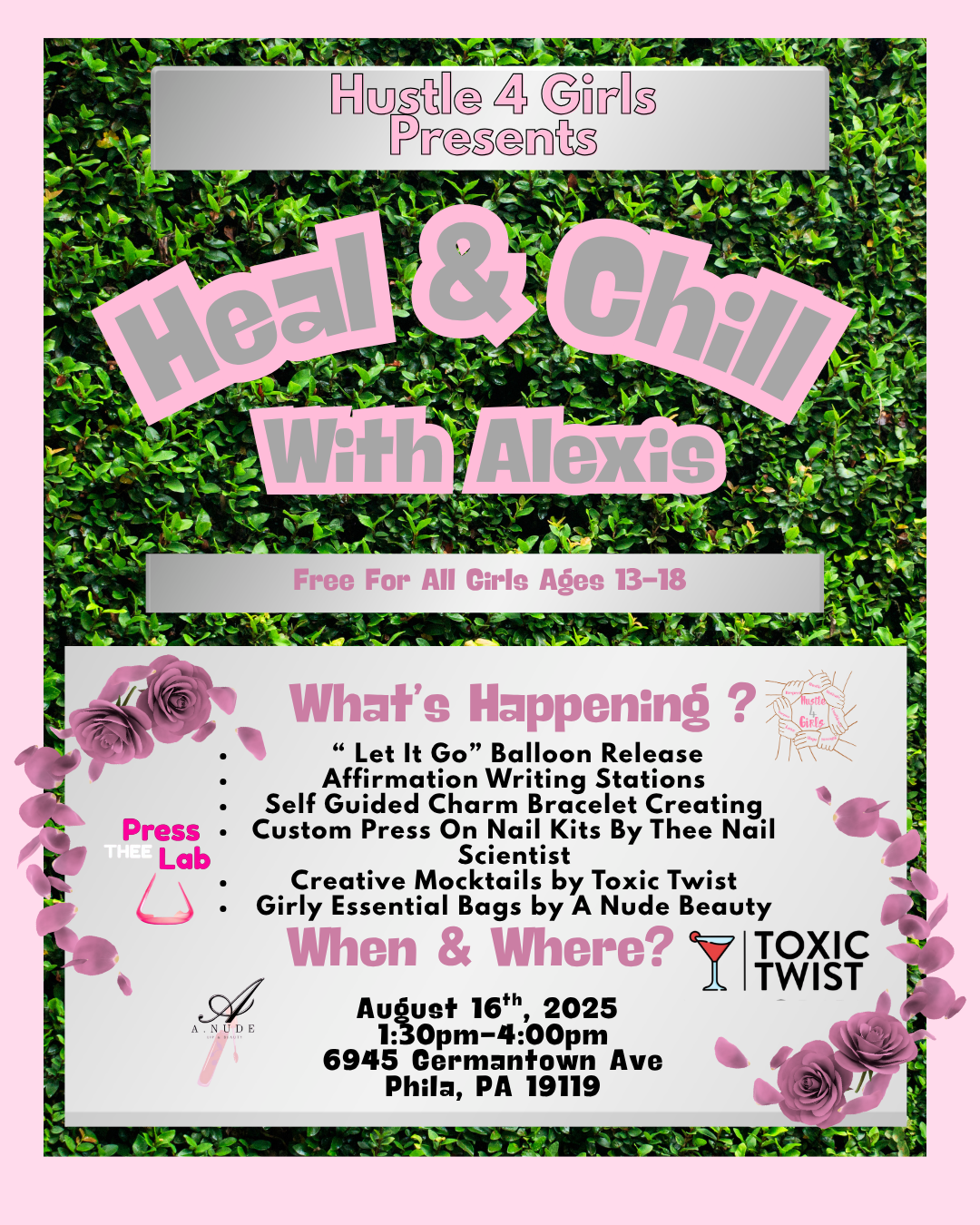 Hustle 4 Girls.png.PNG