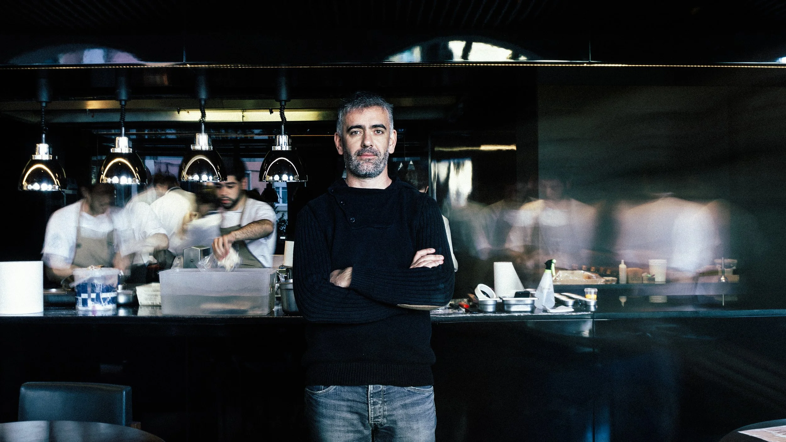 chef.jpg