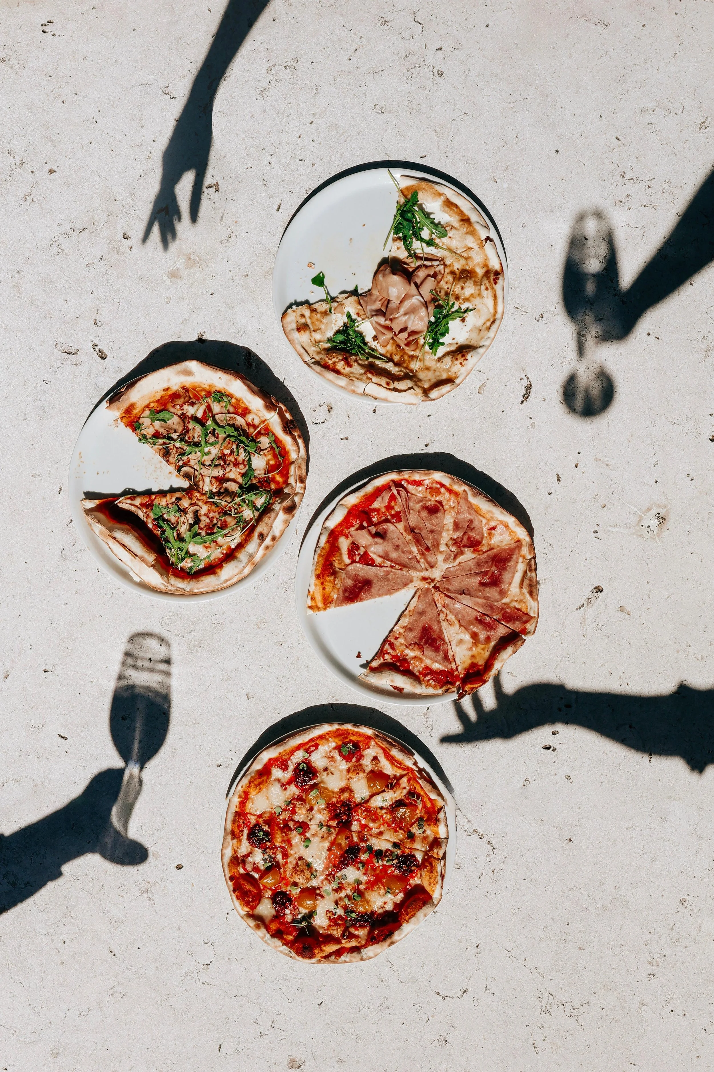 WhatsApp Image 2024-07-11 at 20.50.34.jpg