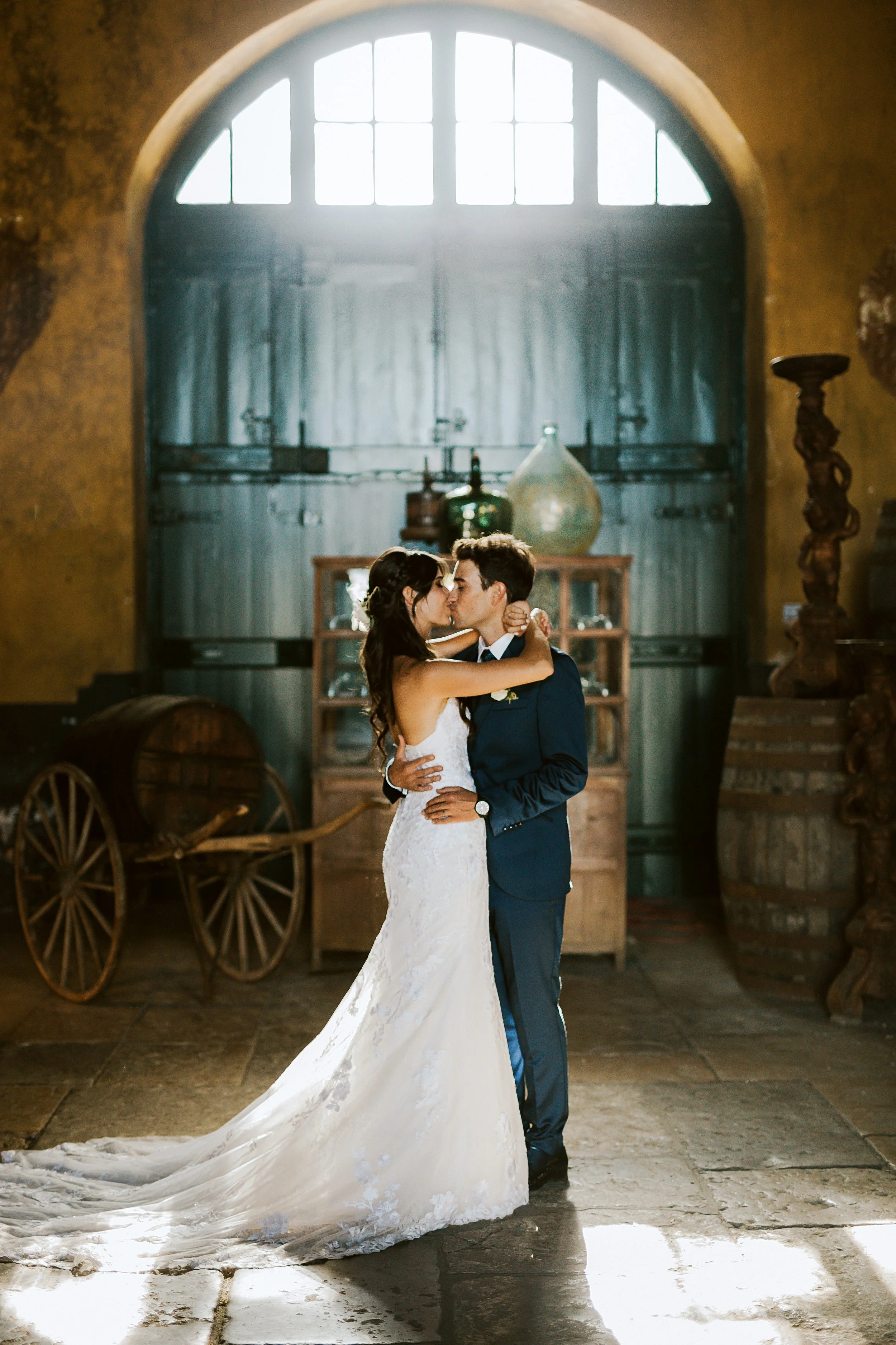 30082019-IMG_9861copia copy.jpg