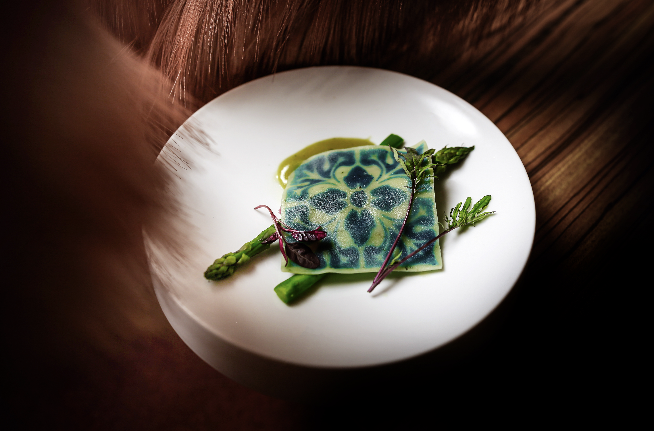 Captura de Tela 2023-06-07 às 18.10.27.png