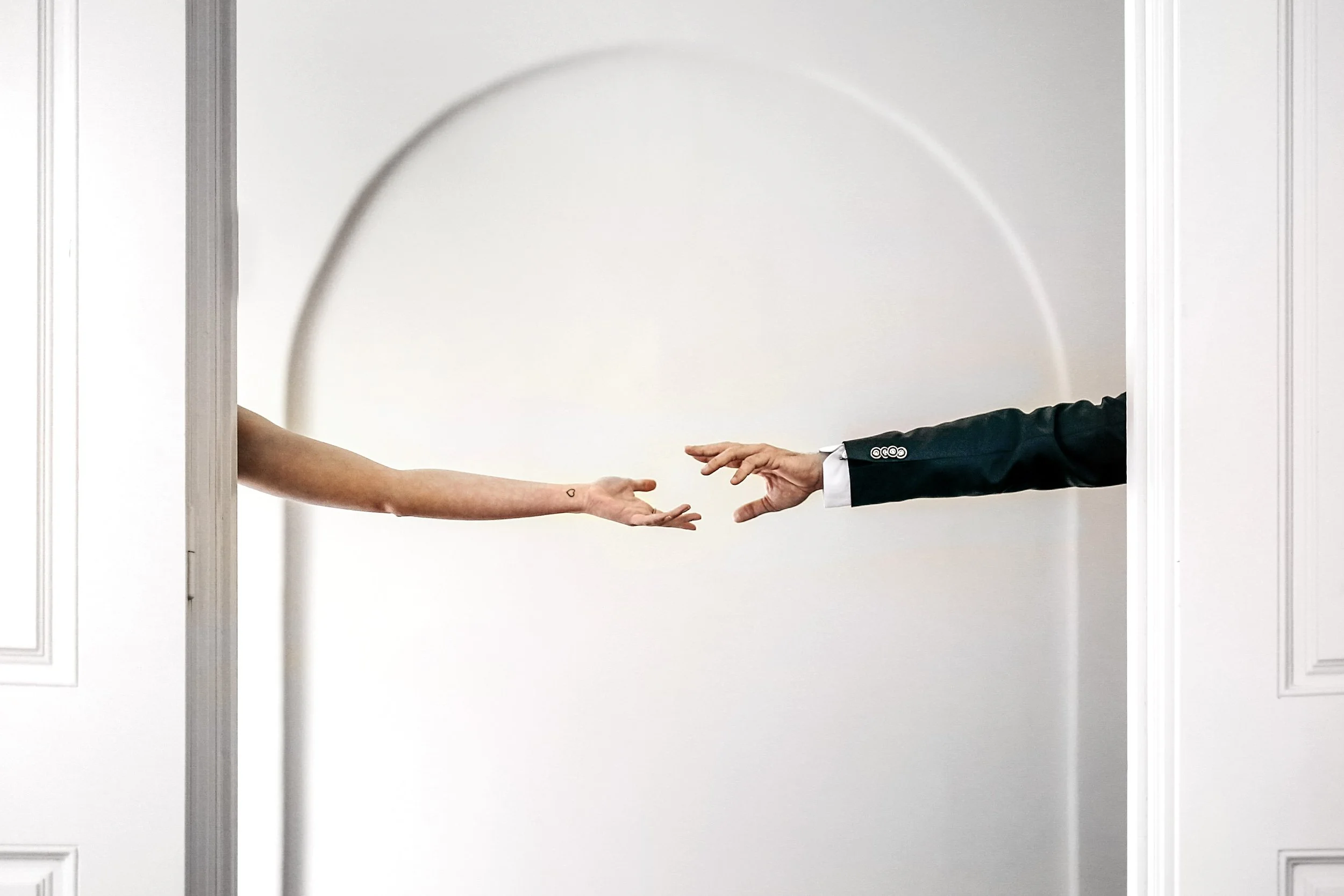 CASAMENTO _TO_GV-7-min.jpg