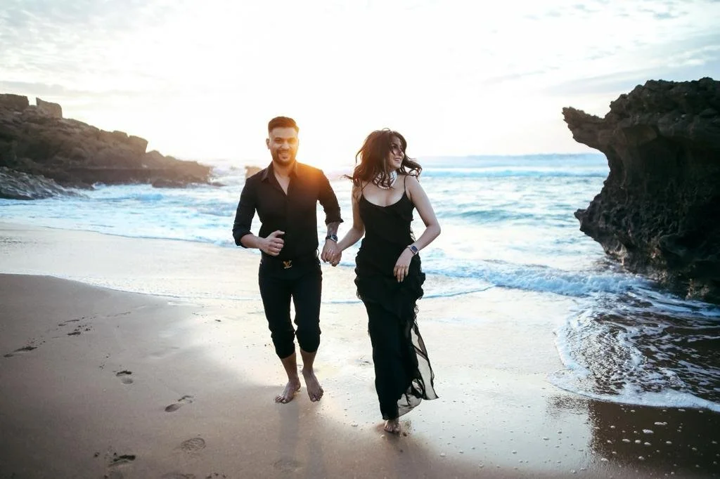 WhatsApp Image 2023-10-02 at 19.23.47 (4).jpg