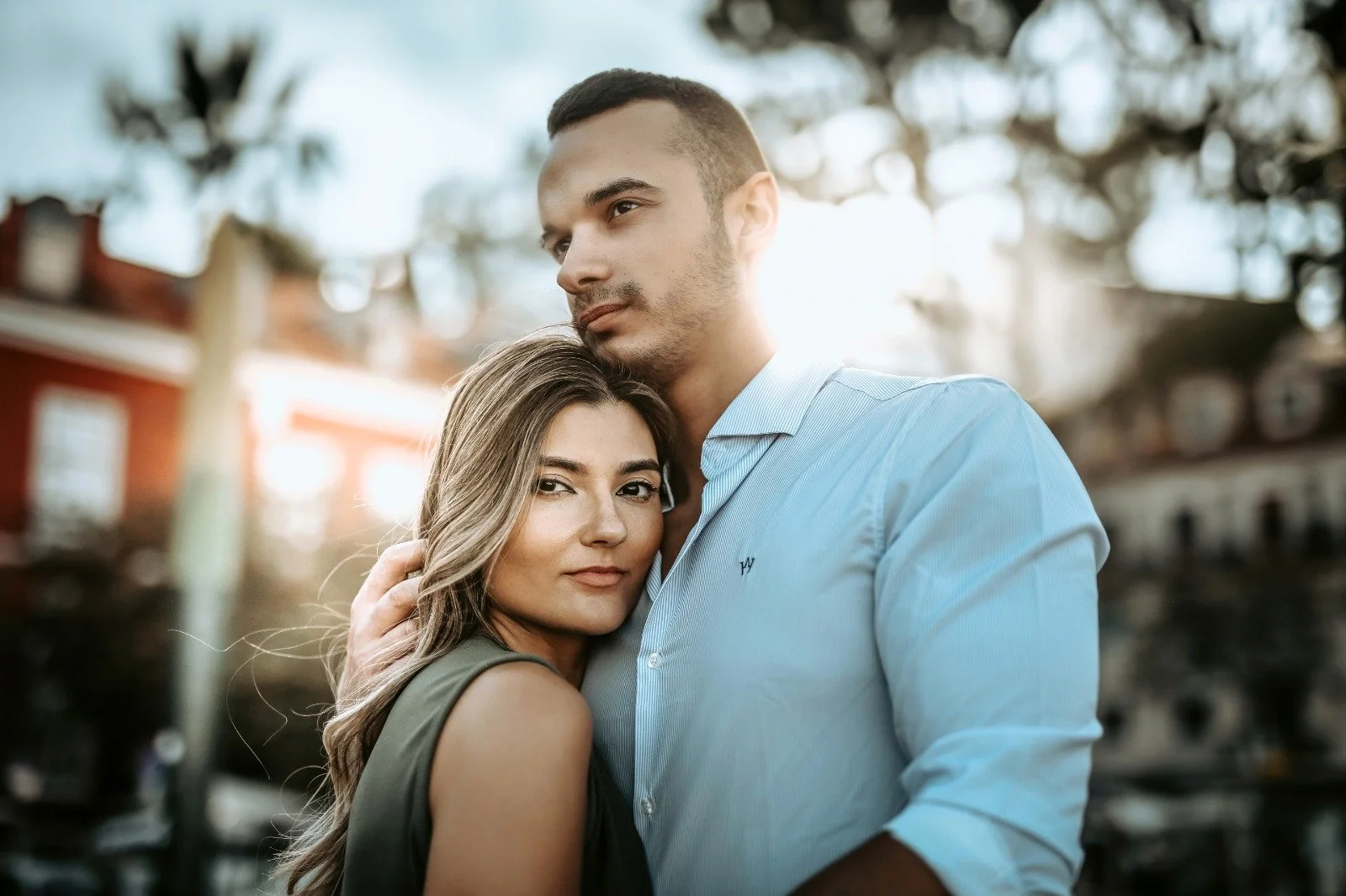 WhatsApp Image 2023-07-27 at 15.06.28 (1).jpg