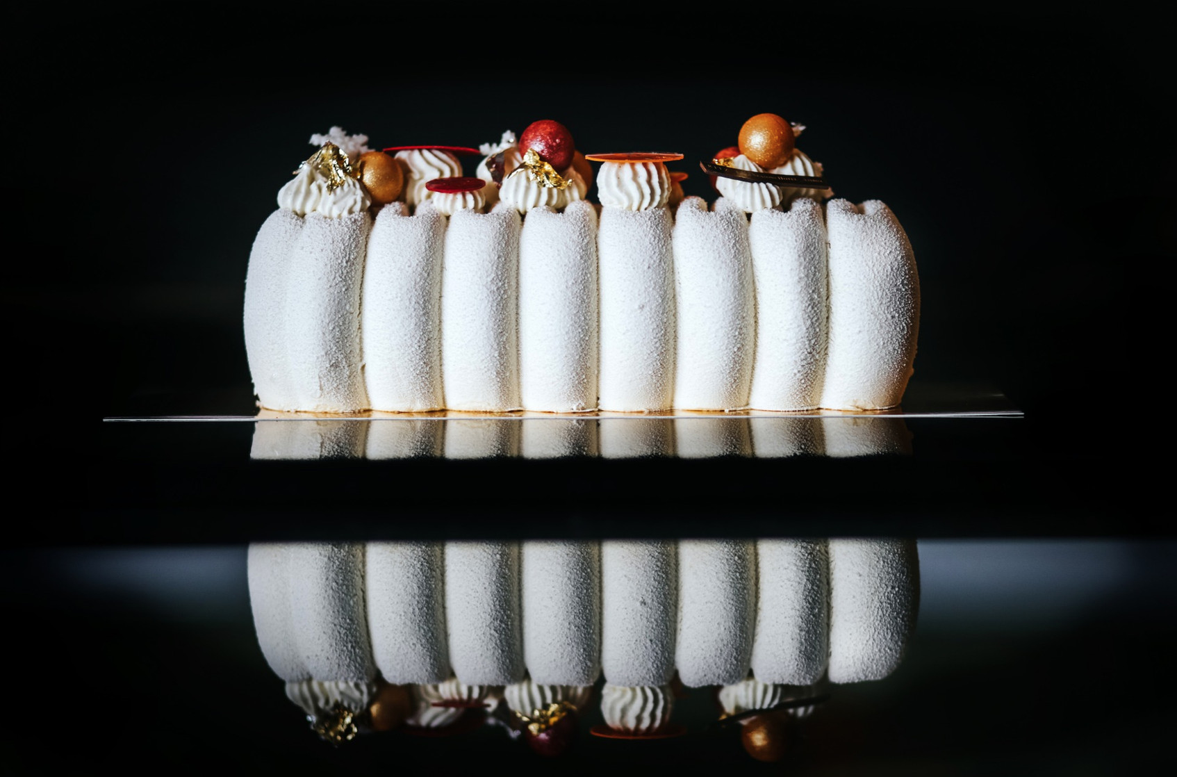 Captura de Tela 2021-06-28 às 21.56.24.png