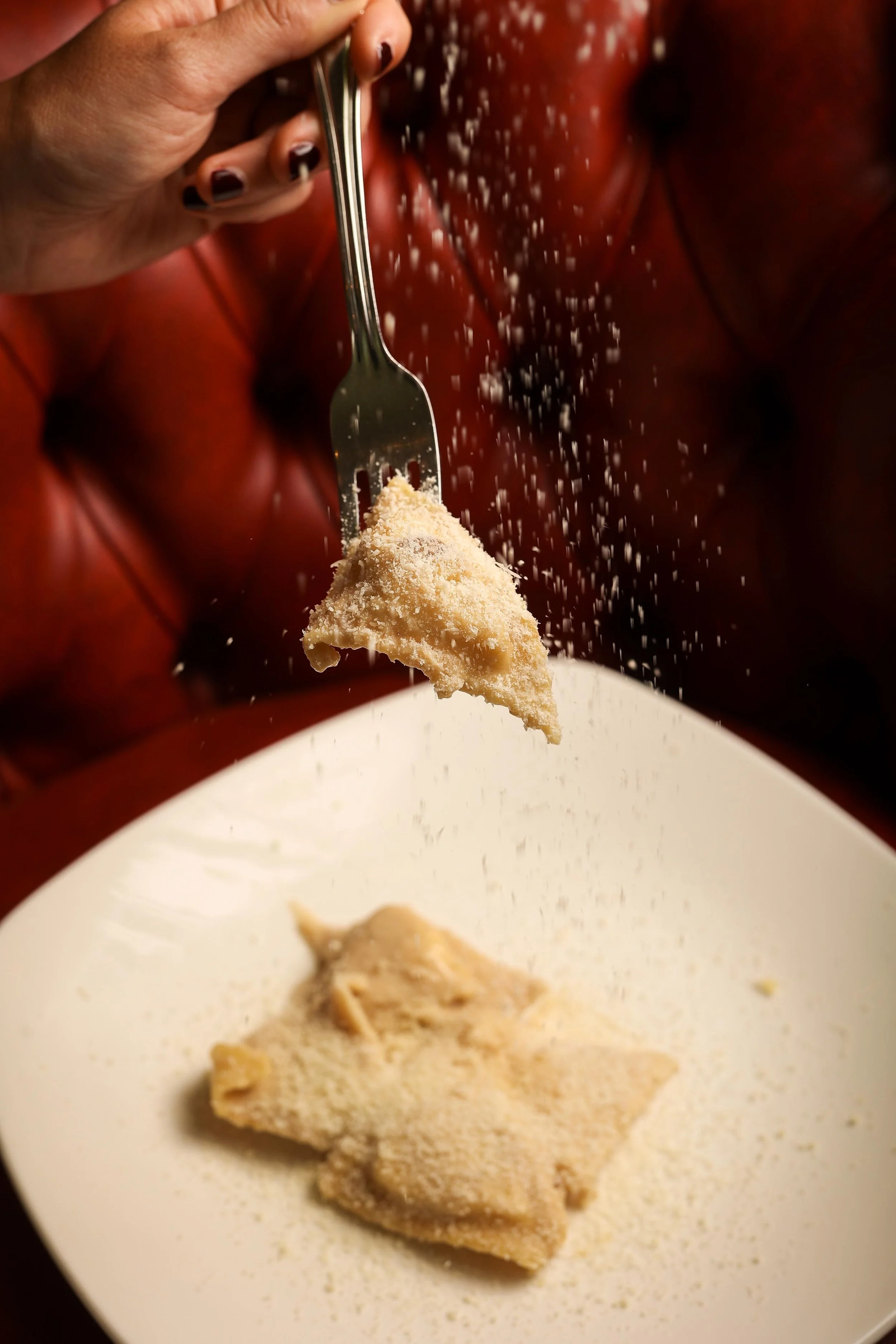 WhatsApp Image 2024-07-15 at 18.58.17.jpg