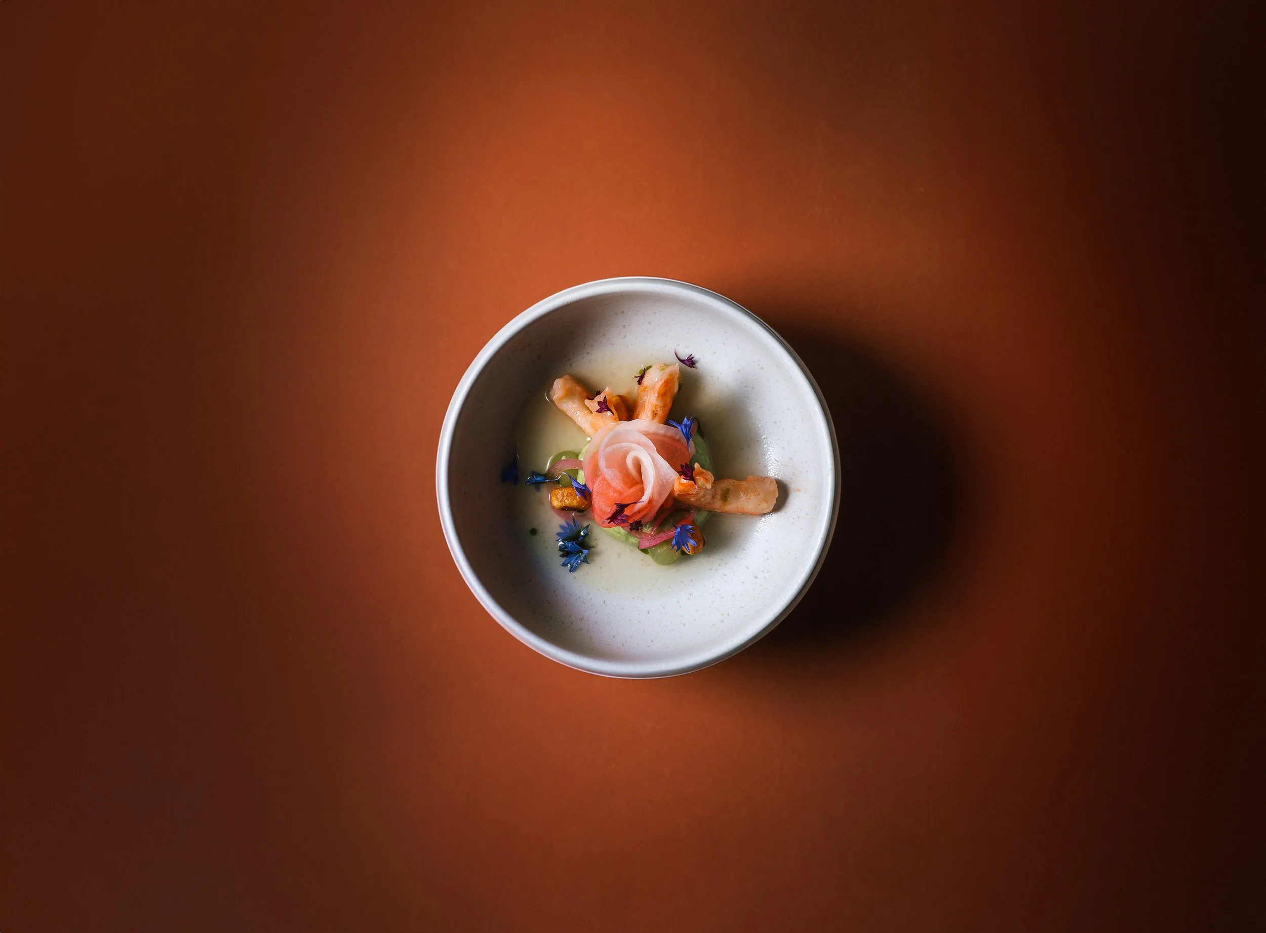 555A9079 - cópia.jpg