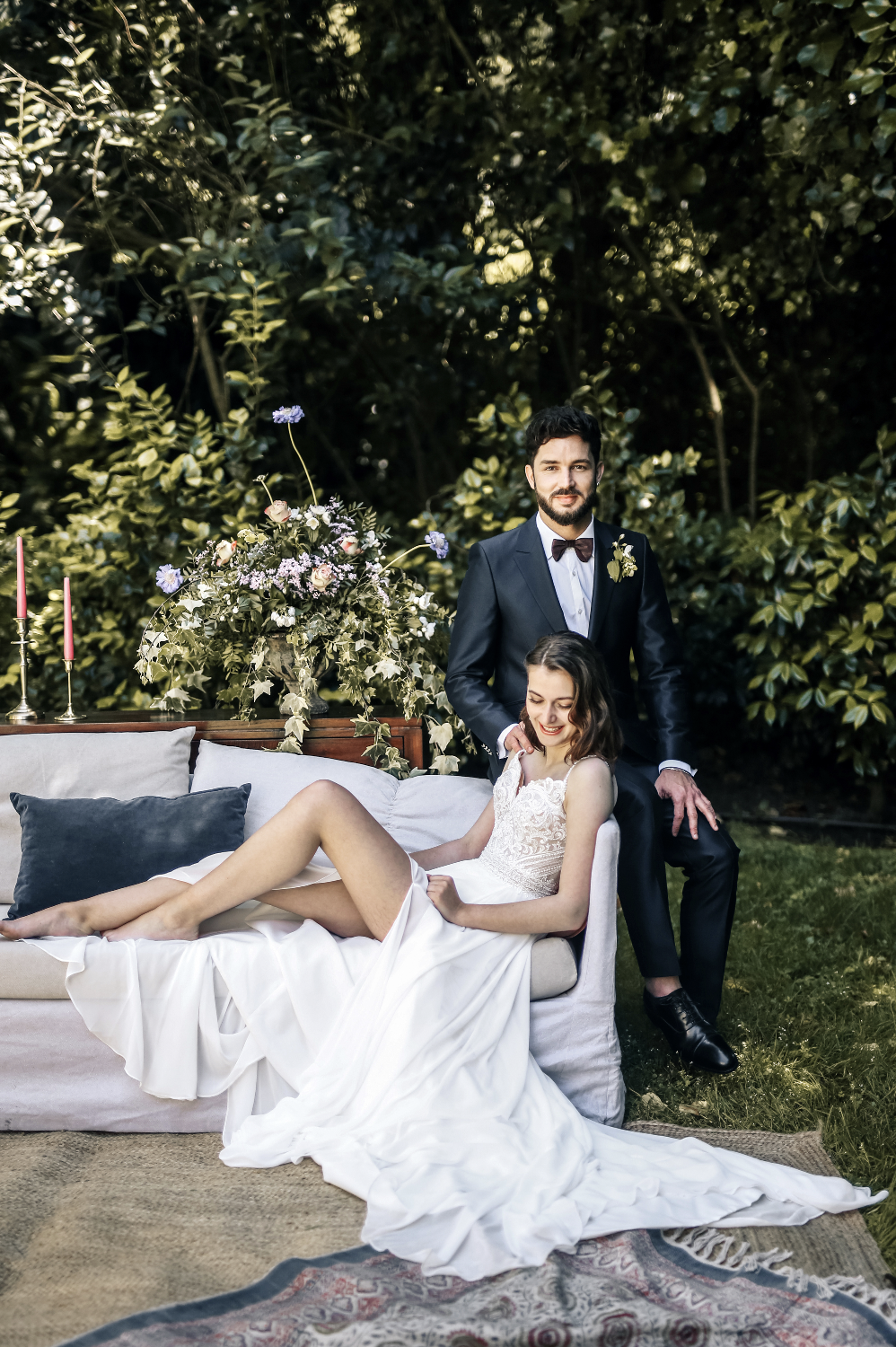 Captura de Tela 2023-07-12 às 16.11.27.png