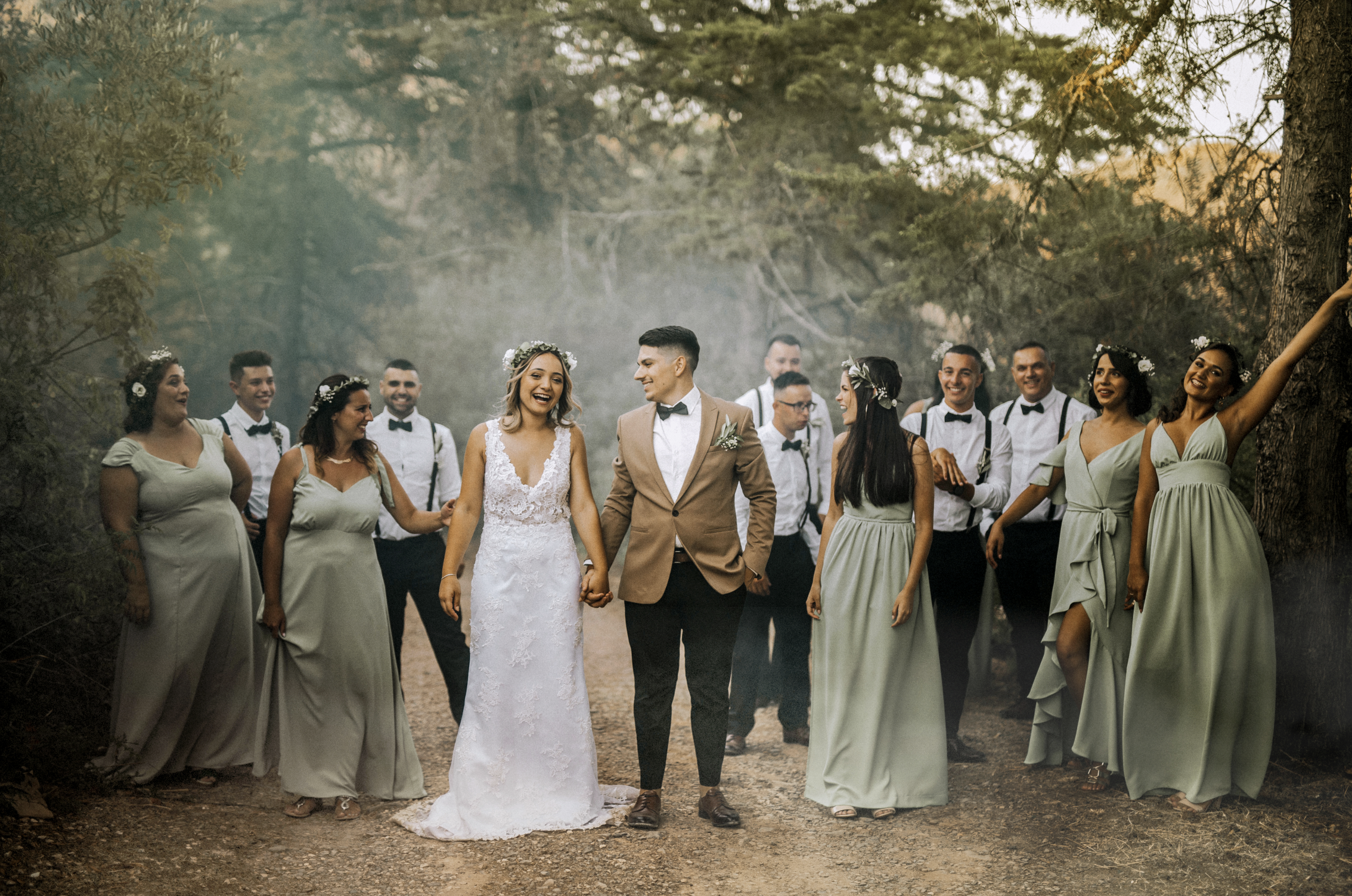 Captura de Tela 2023-07-12 às 16.22.10.png