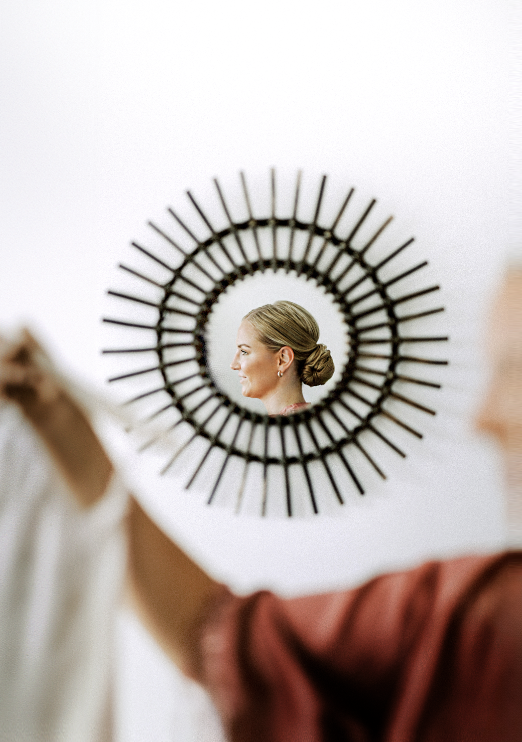 Captura de Tela 2023-07-12 às 16.14.36.png