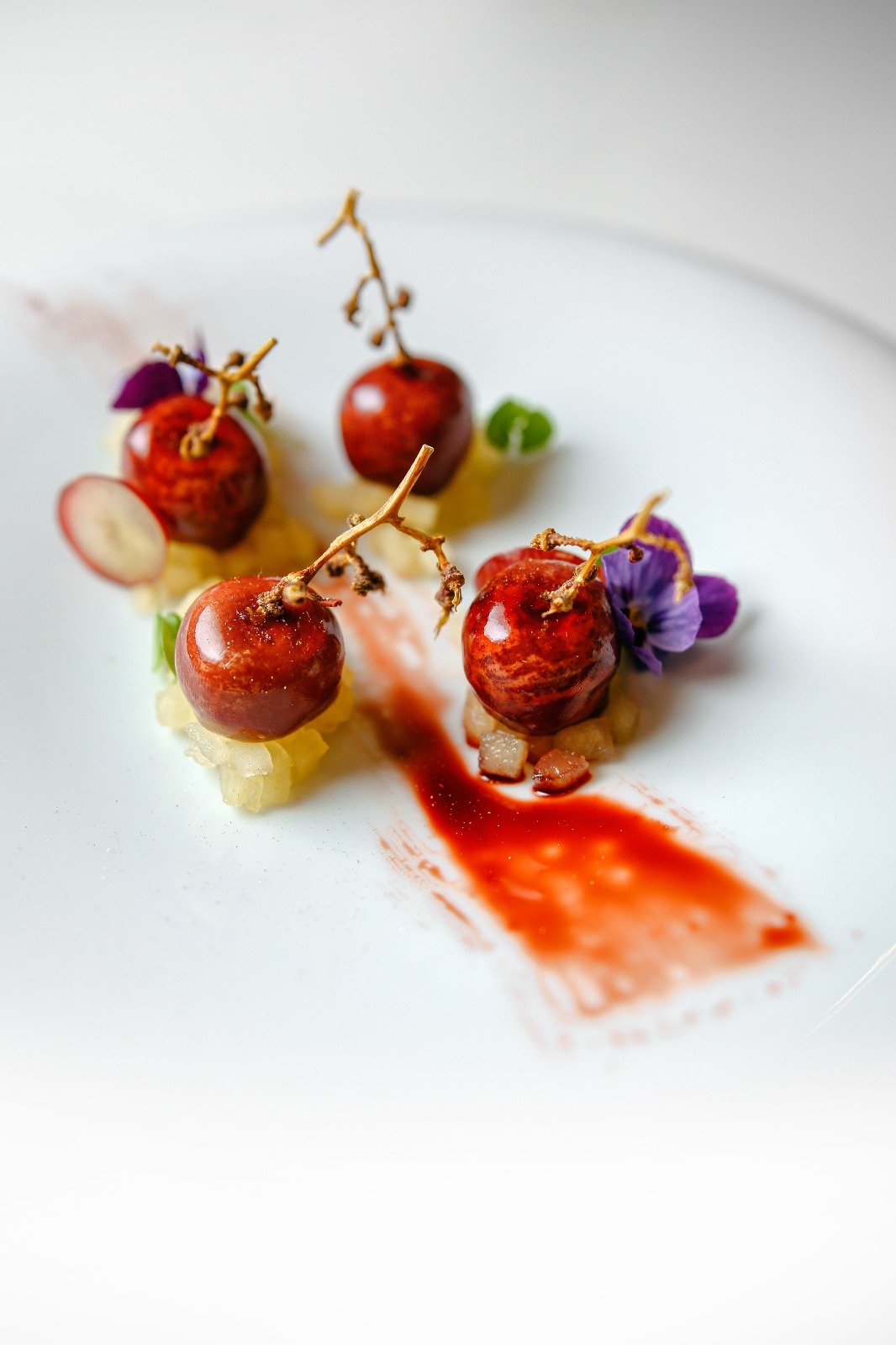 WhatsApp Image 2023-06-21 at 20.00.12.jpg