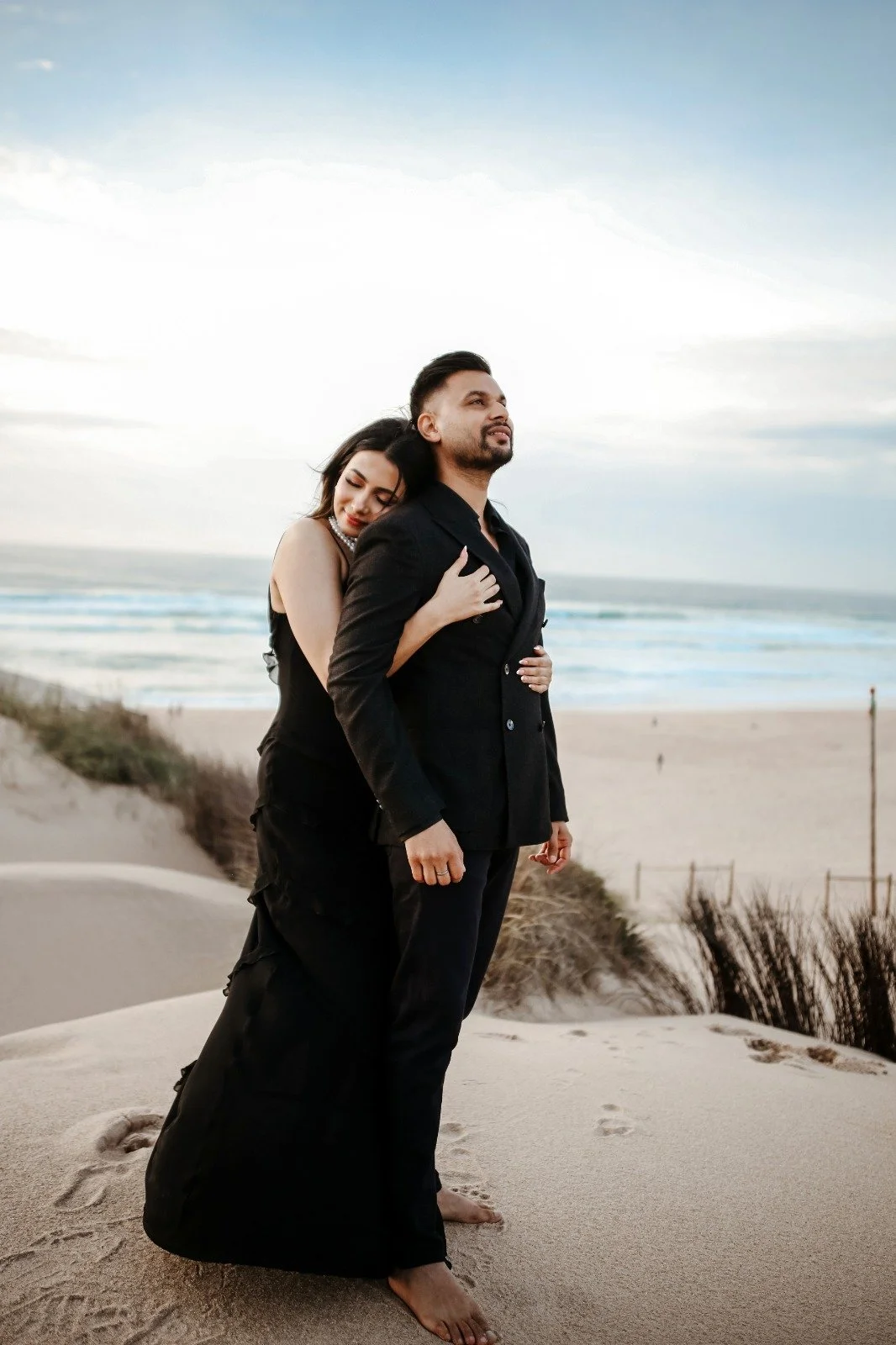 WhatsApp Image 2023-10-02 at 19.35.01.jpg