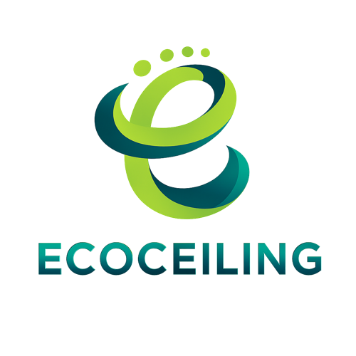 EcoCeiling 