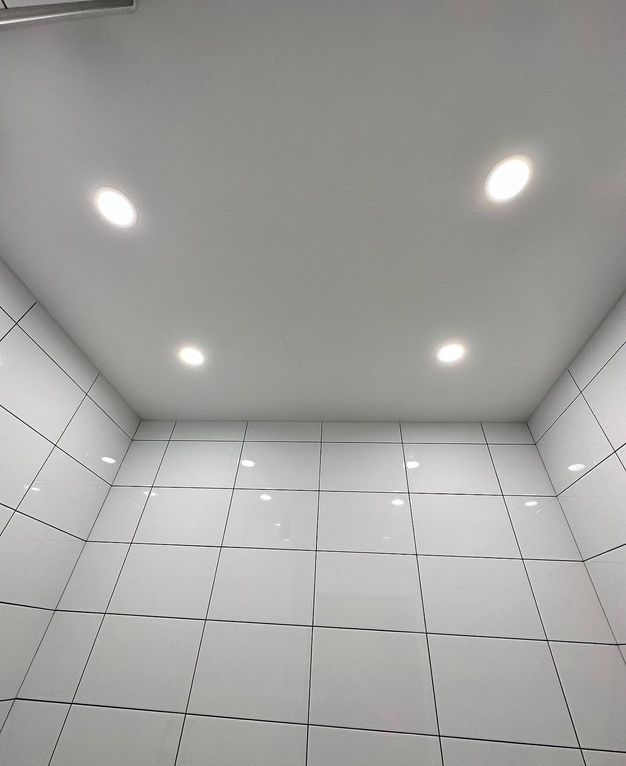 klasicheski-tavan-za-apartament.jpg.jpg