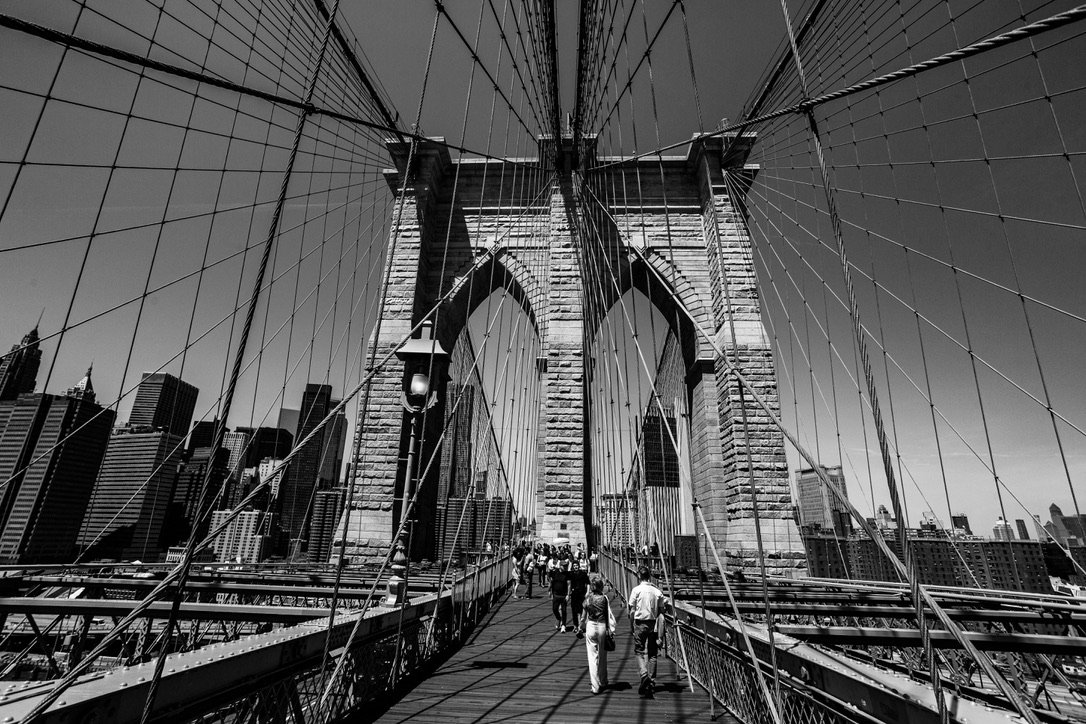 938FE12F-D67B-4986-BC4F-39FB61D07D5D_1_105_c.jpeg