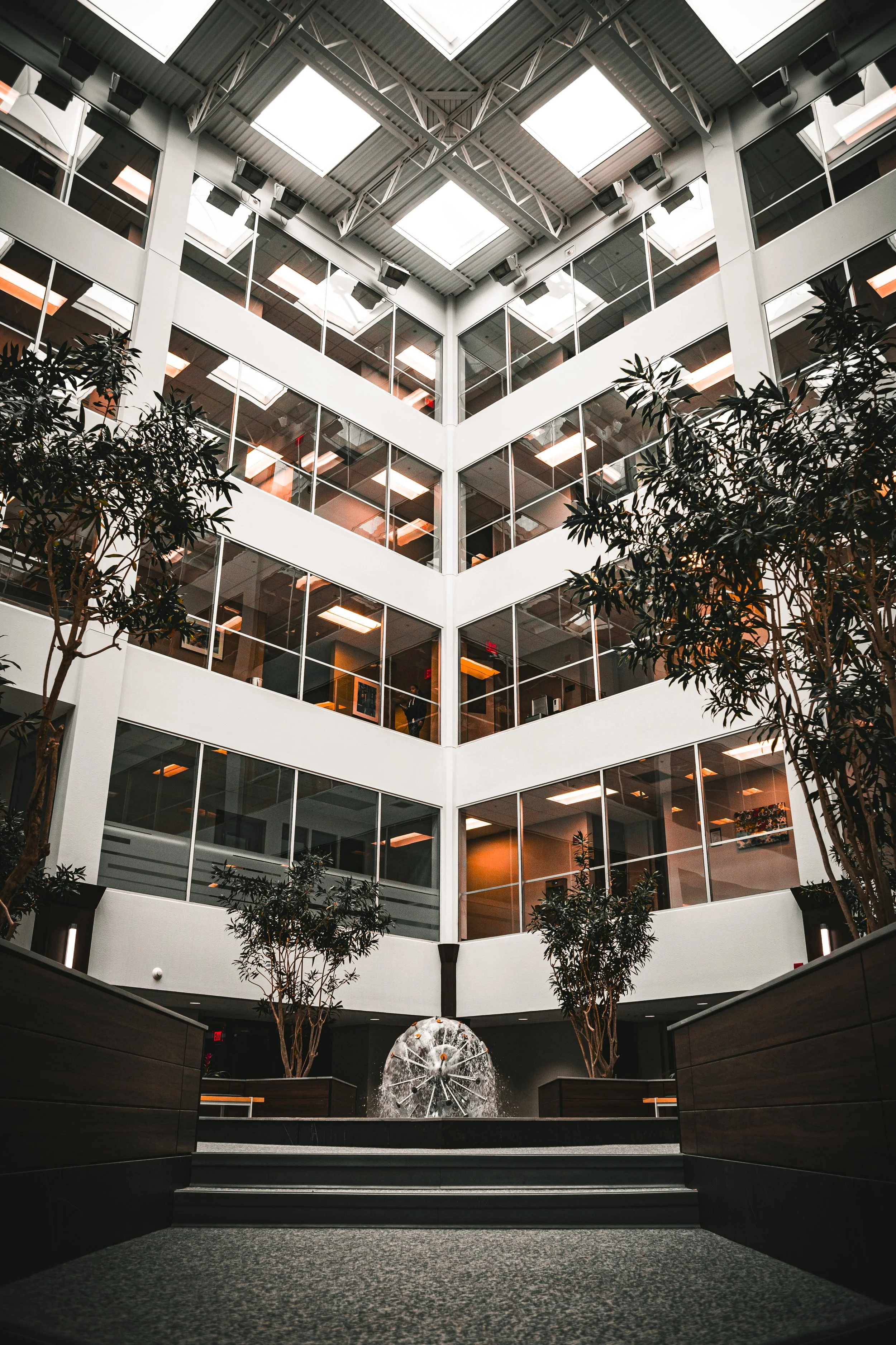 REO Building - Interesting Design (1).jpg