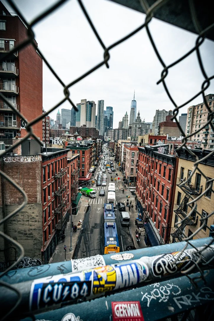 6131ADC7-022F-4CA5-9EB5-FE163318A6A3_1_105_c.jpeg