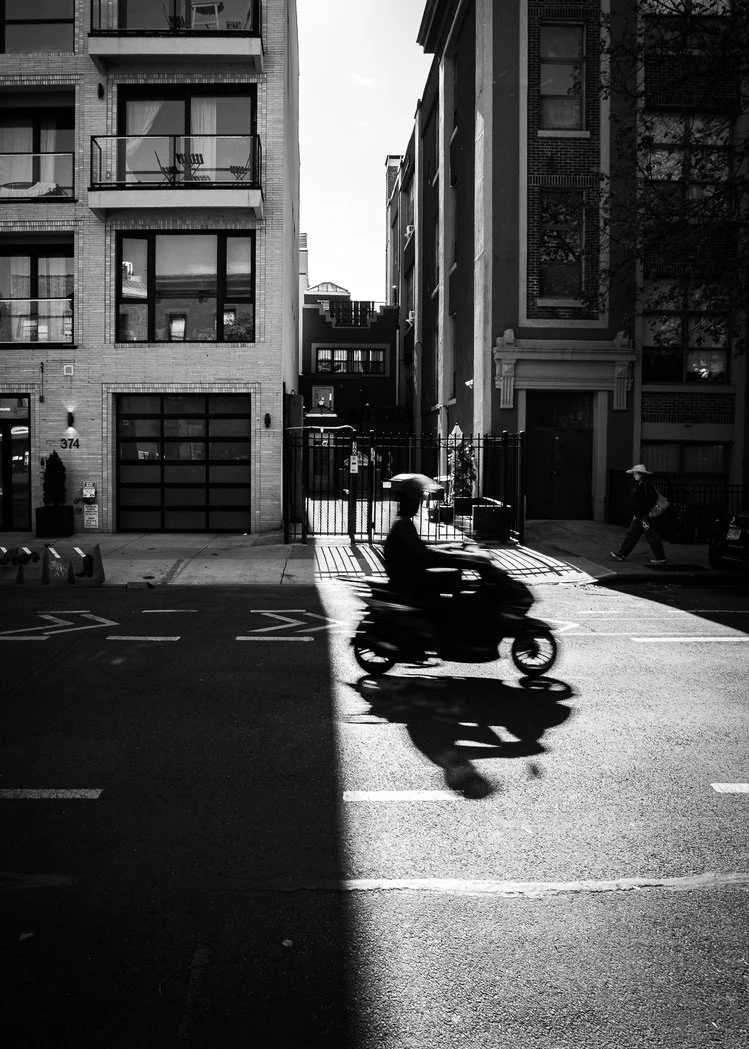 AA3541D9-E267-4BBB-8CEE-629BFCB90EF0_1_105_c.jpeg