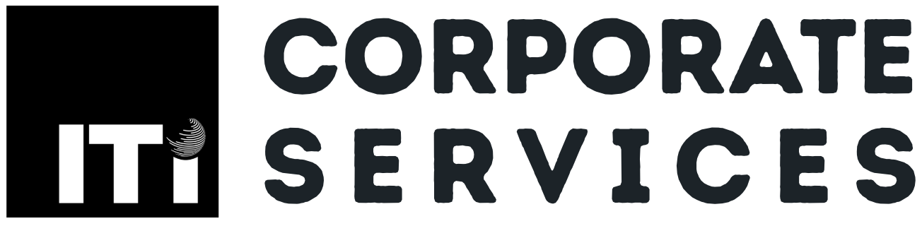 ITI Corporate Services