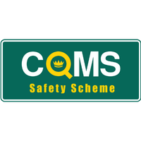 Untitled design (9).png