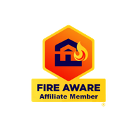 Untitled design (14).png