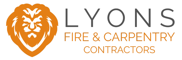Lyons Carpentry Contractors