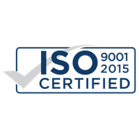 Untitled design (10).png