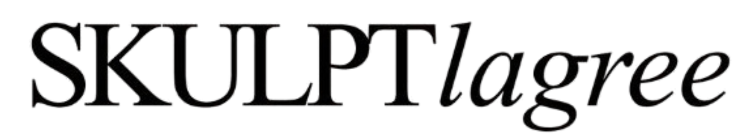 SKULPT lagree