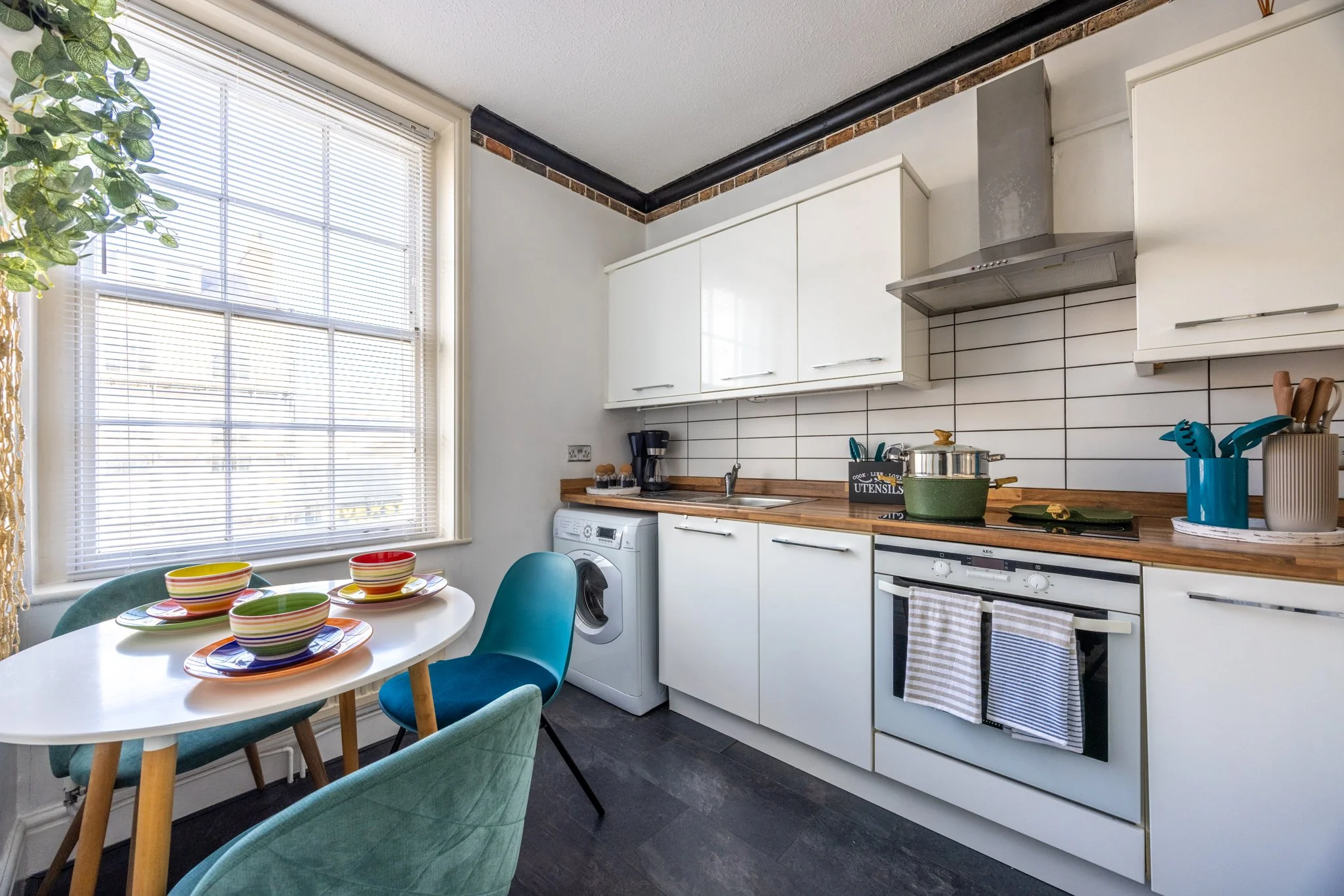 IMGL5155-HDR - Copy.jpg