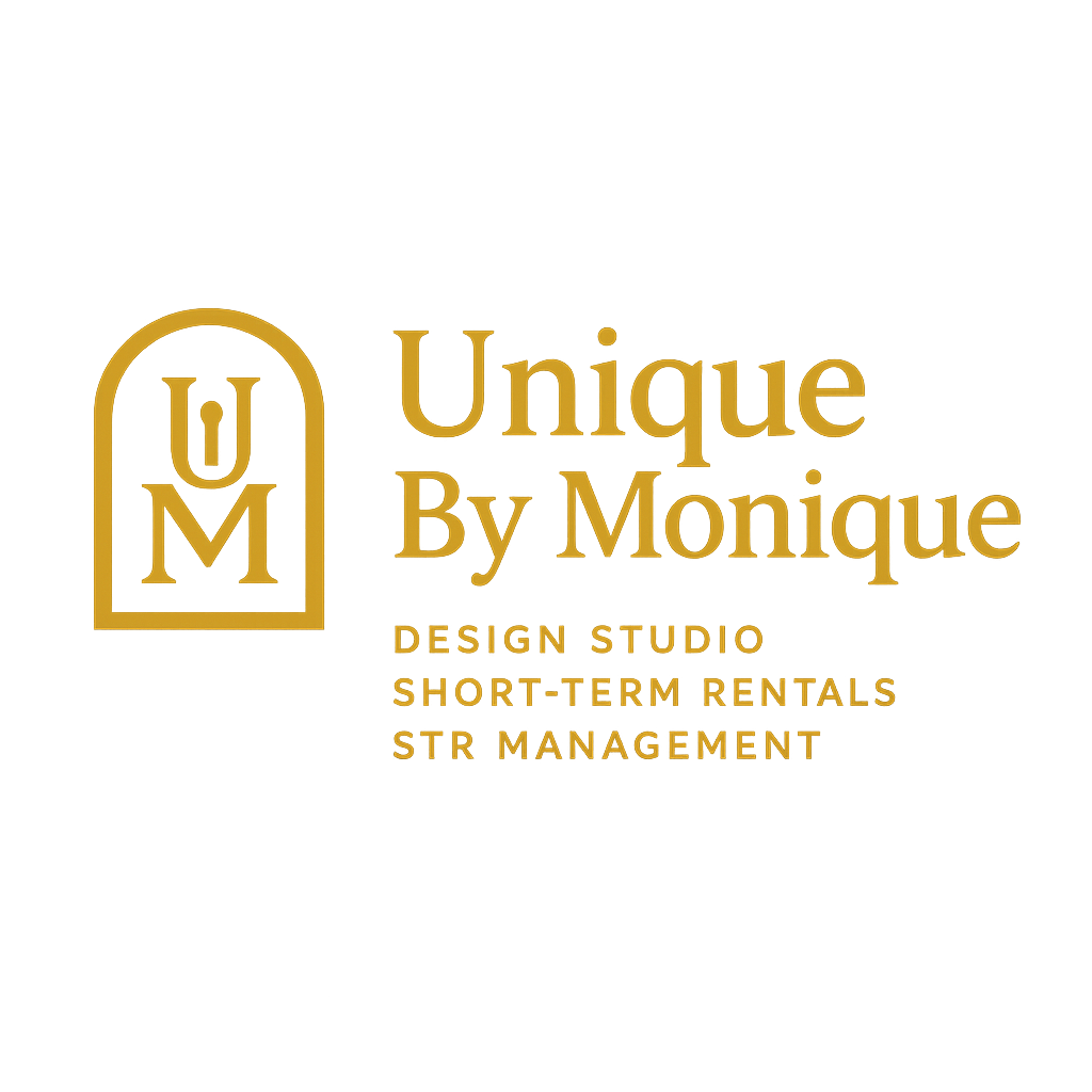 UniqueByMonique Management