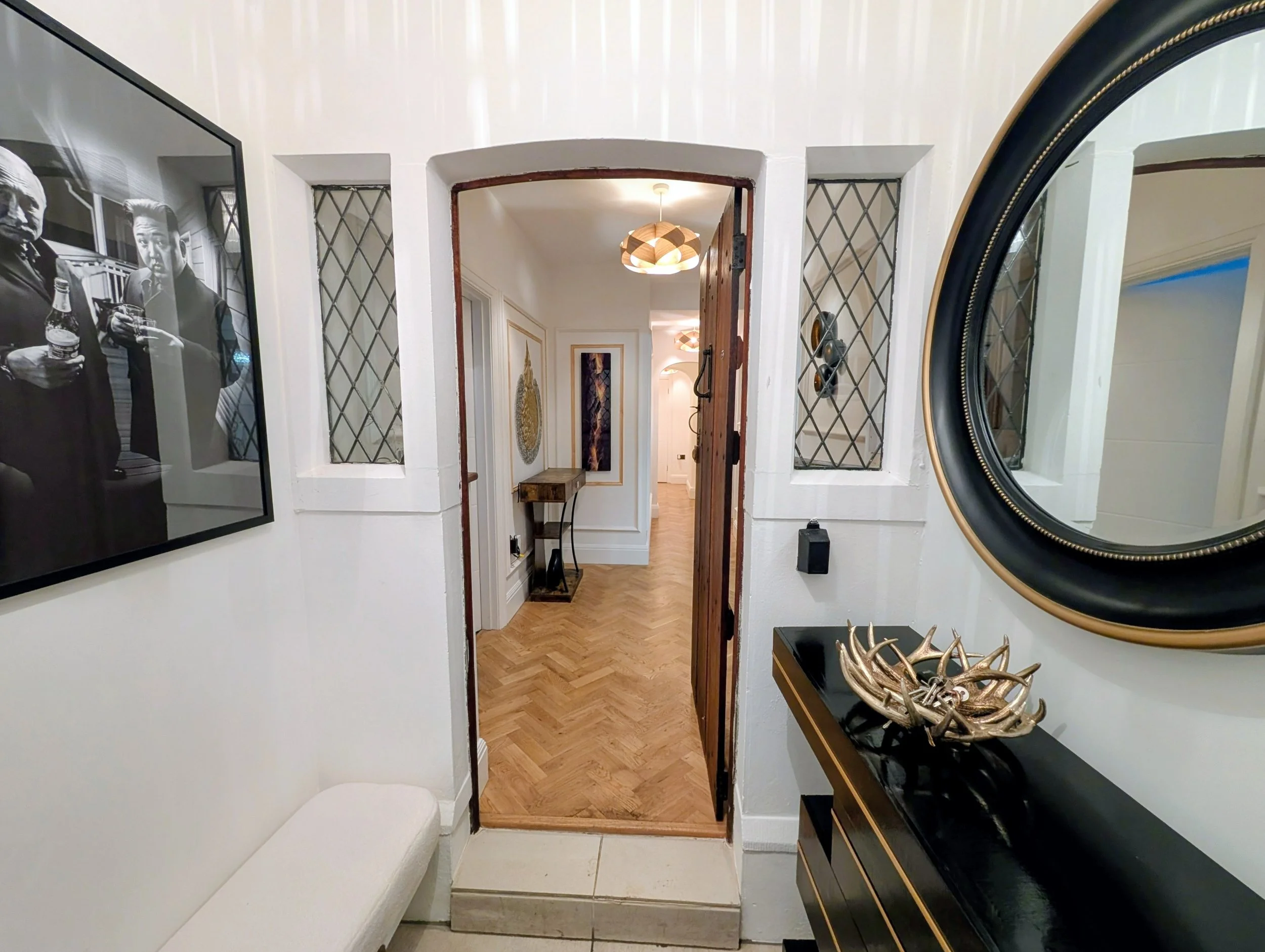 PXL_20251203_174001575~2 (1).jpg