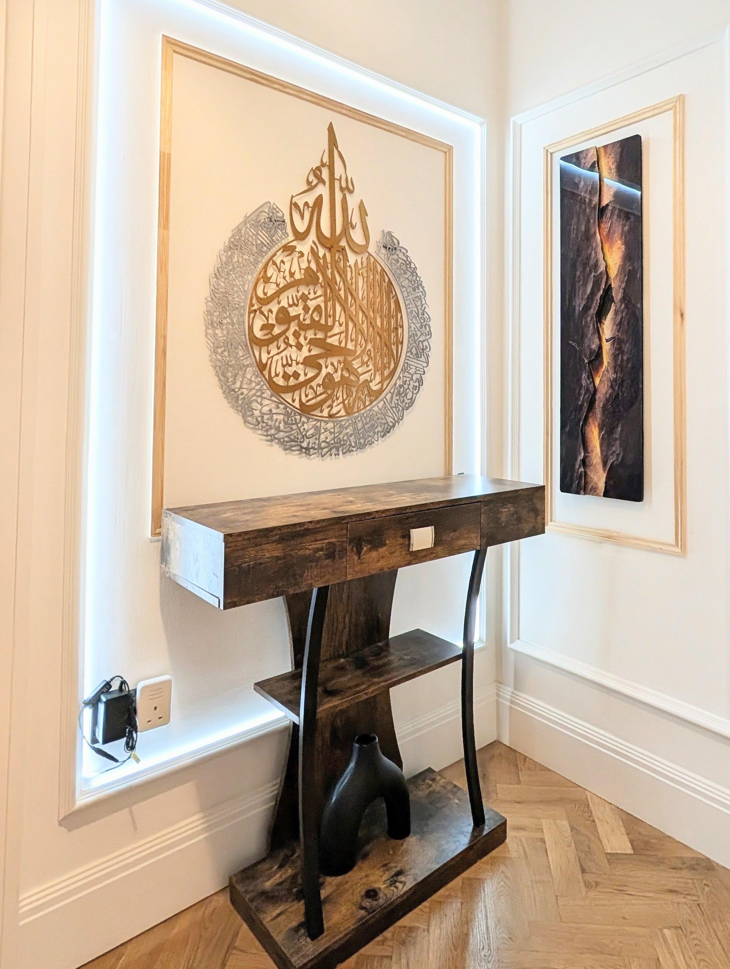 PXL_20251203_173545344~3 (1).jpg