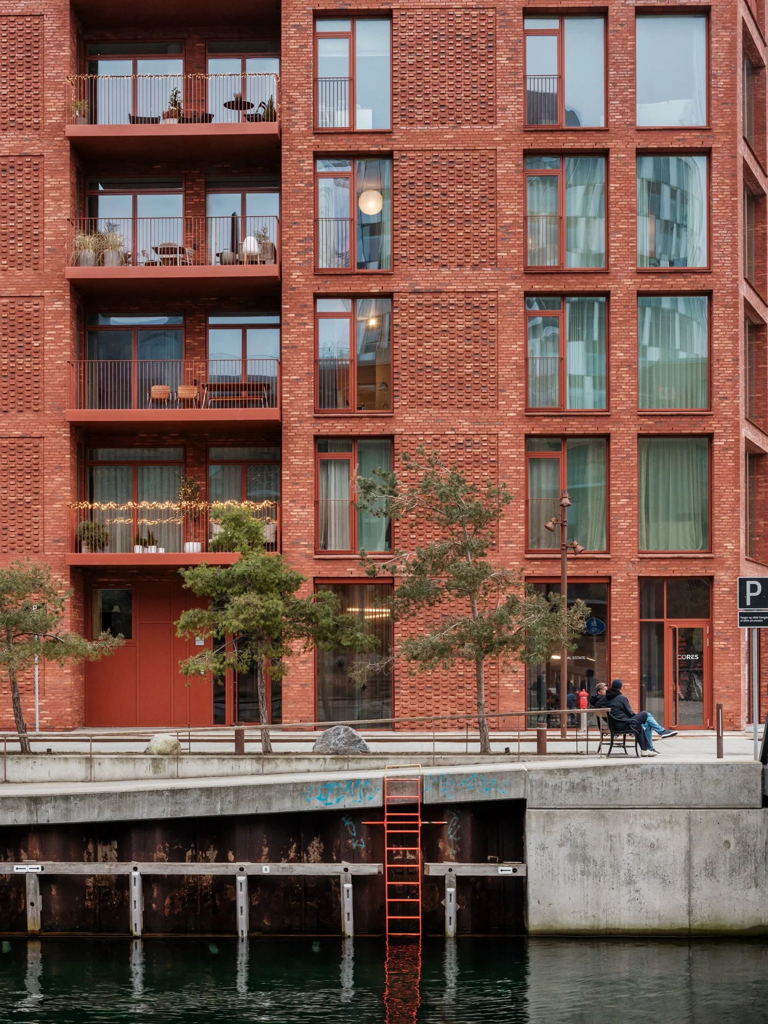 Nordø and Porten-6.jpg