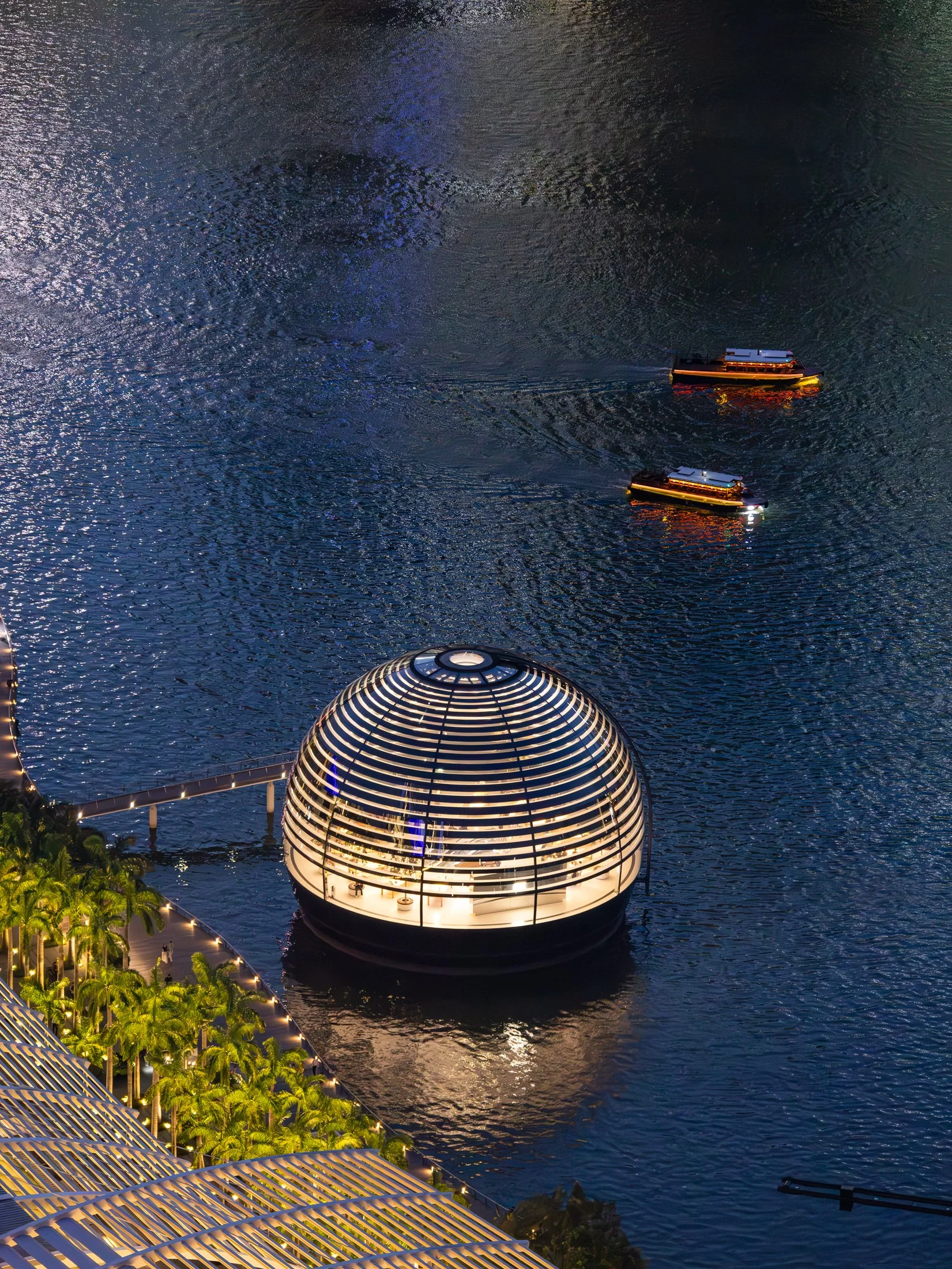 Marina Bay Sands-17.jpg