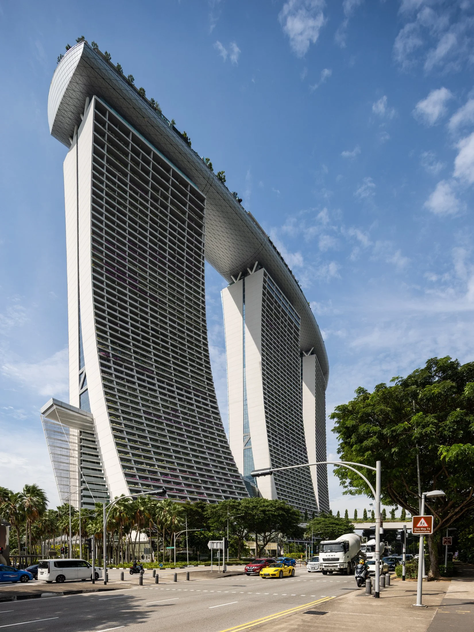 Marina Bay Sands-14.jpg