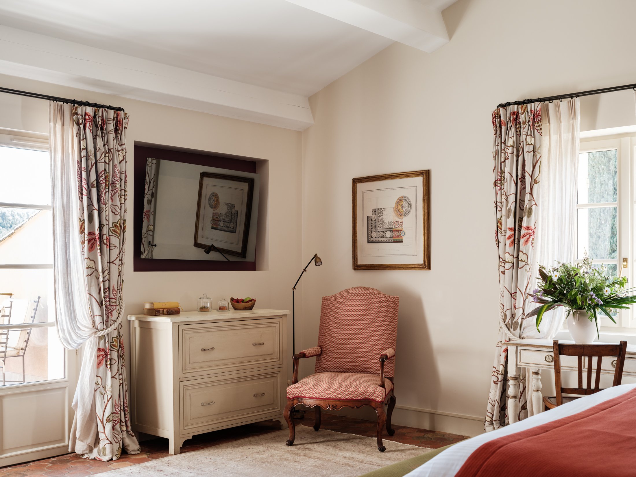 Berne Hotel_6.jpg