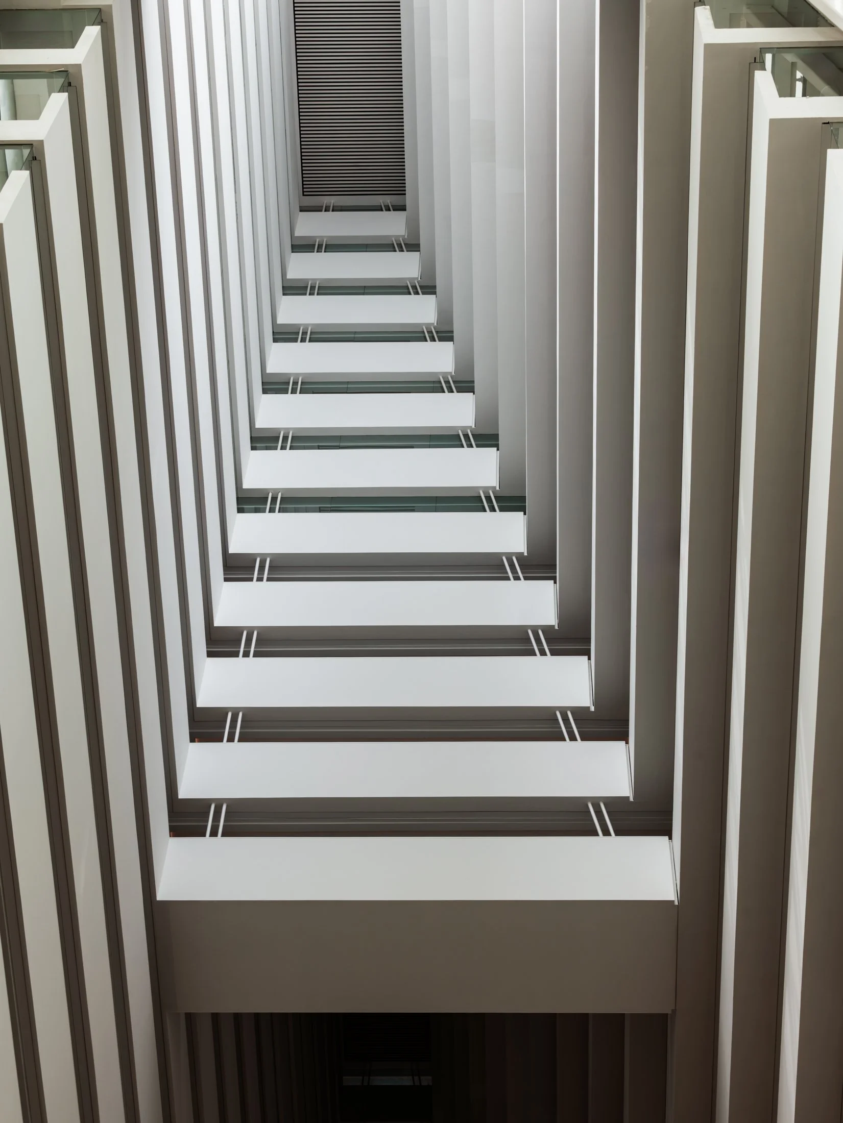 Marina Bay Sands-8.jpg