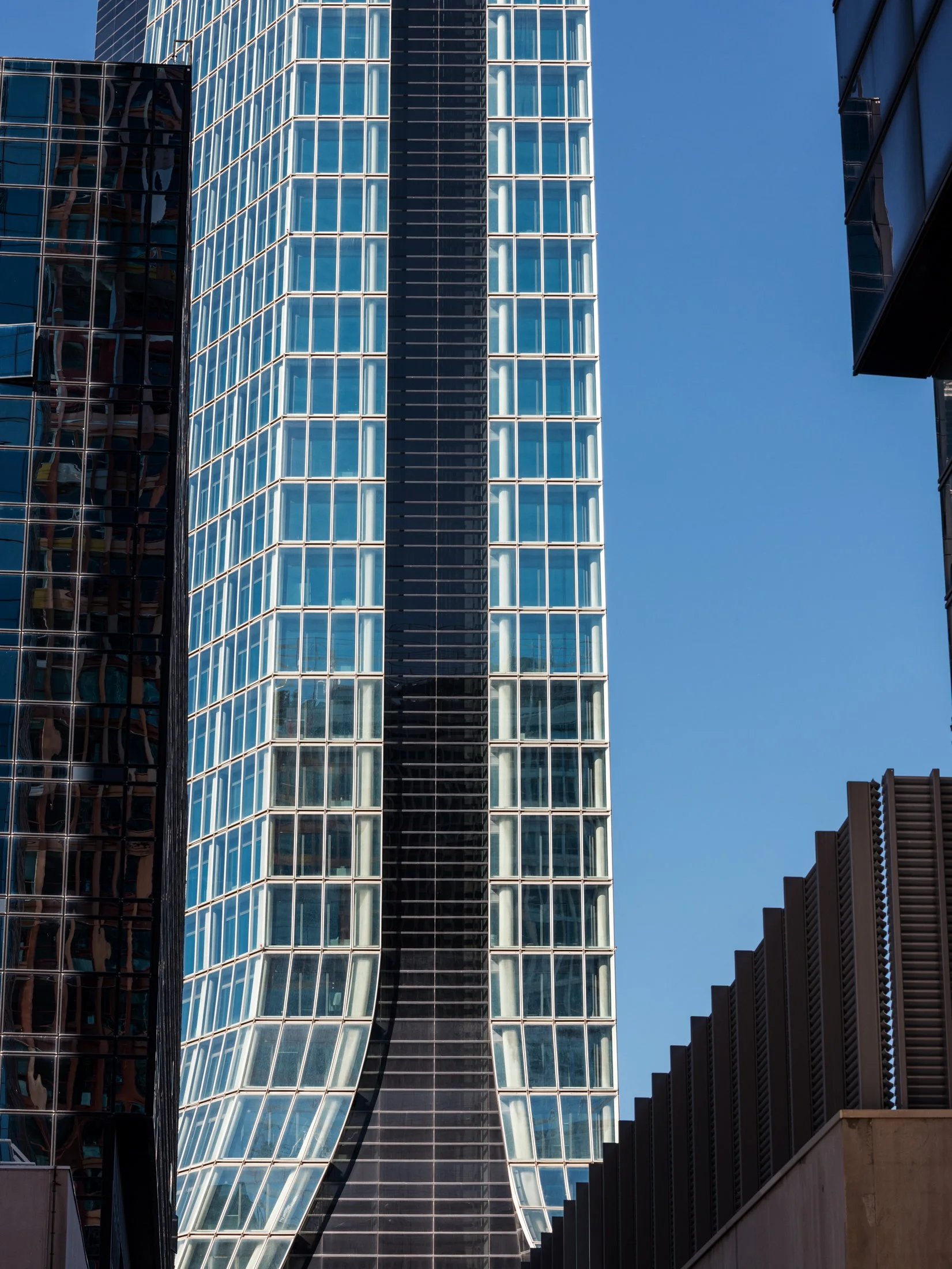 CMA CGM Headquarters-4.jpg